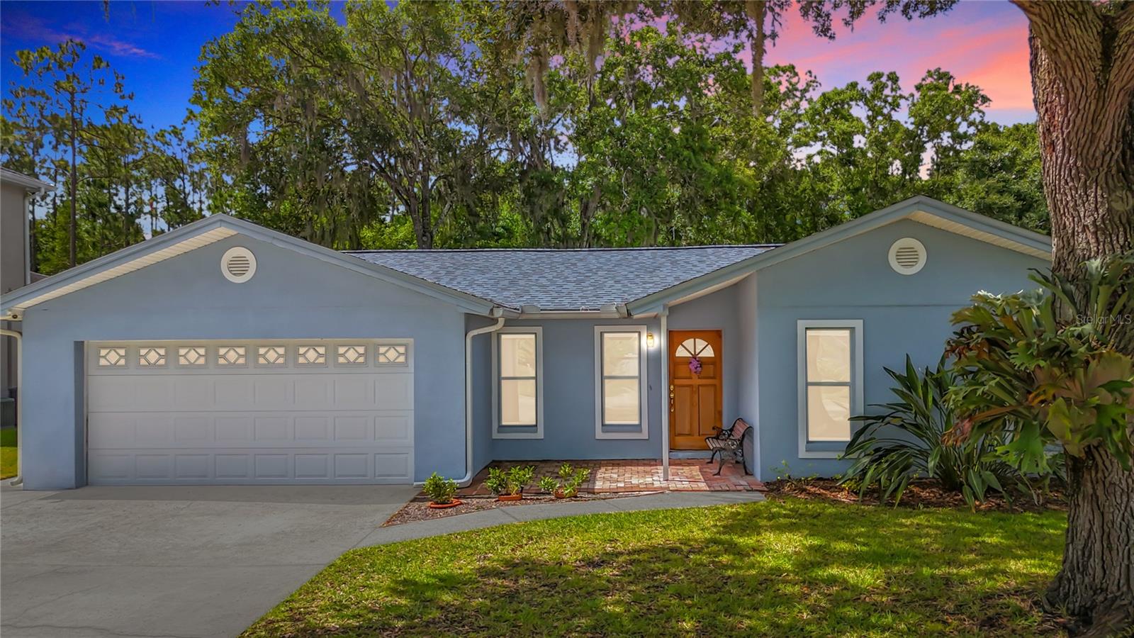 12912 STARLING DR, ODESSA, FL — photo 3