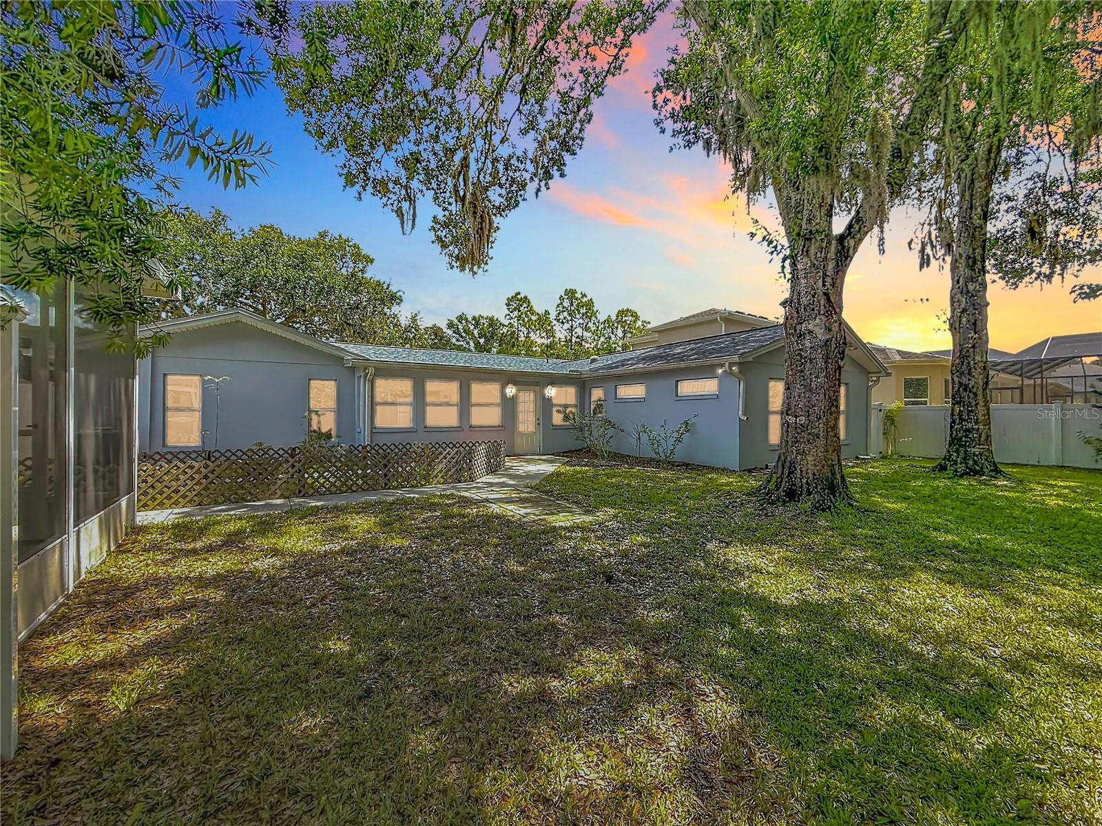 12912 STARLING DR, ODESSA, FL — photo 56