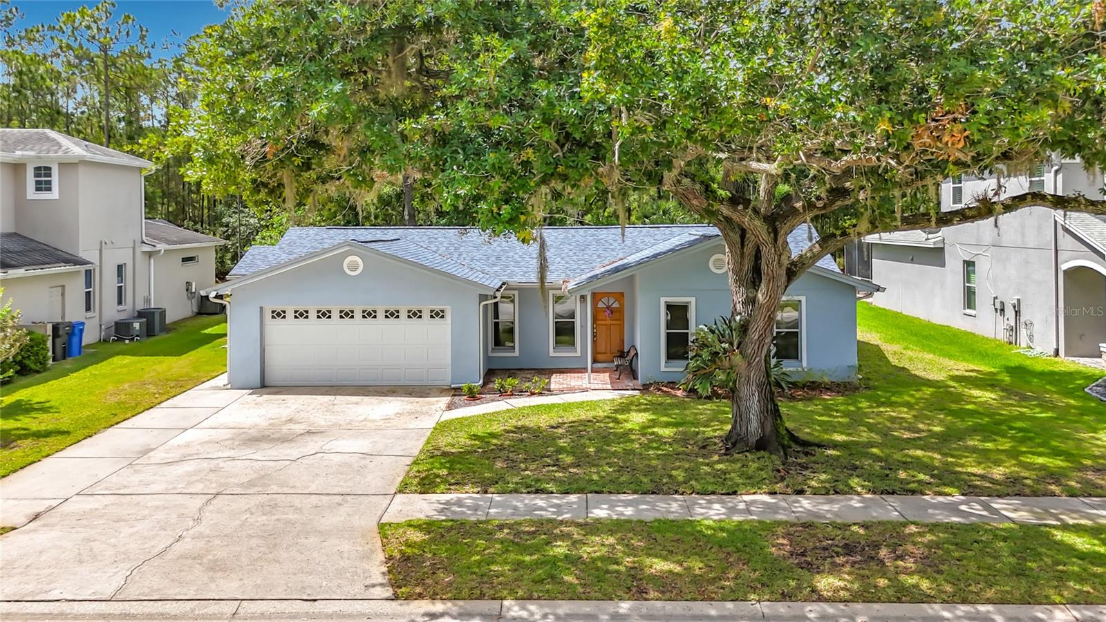 12912 STARLING DR, ODESSA, FL — photo 2