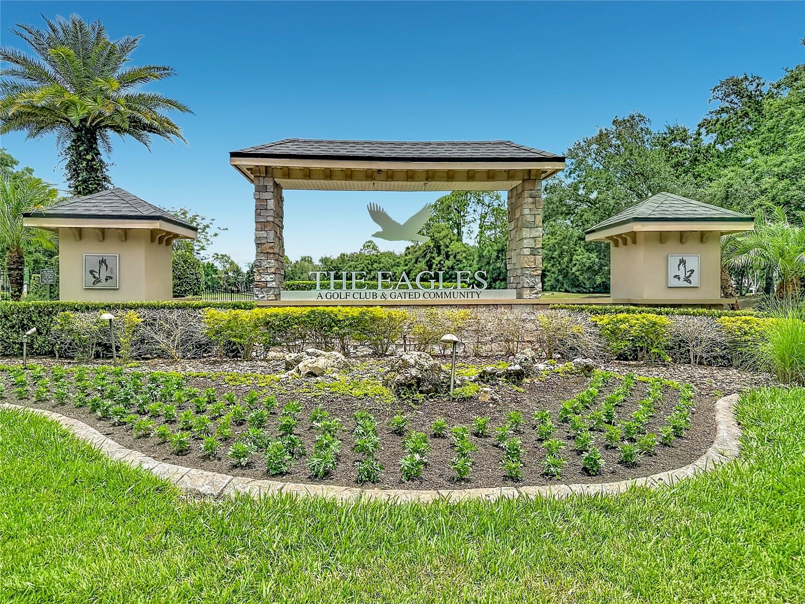 12912 STARLING DR, ODESSA, FL — photo 4