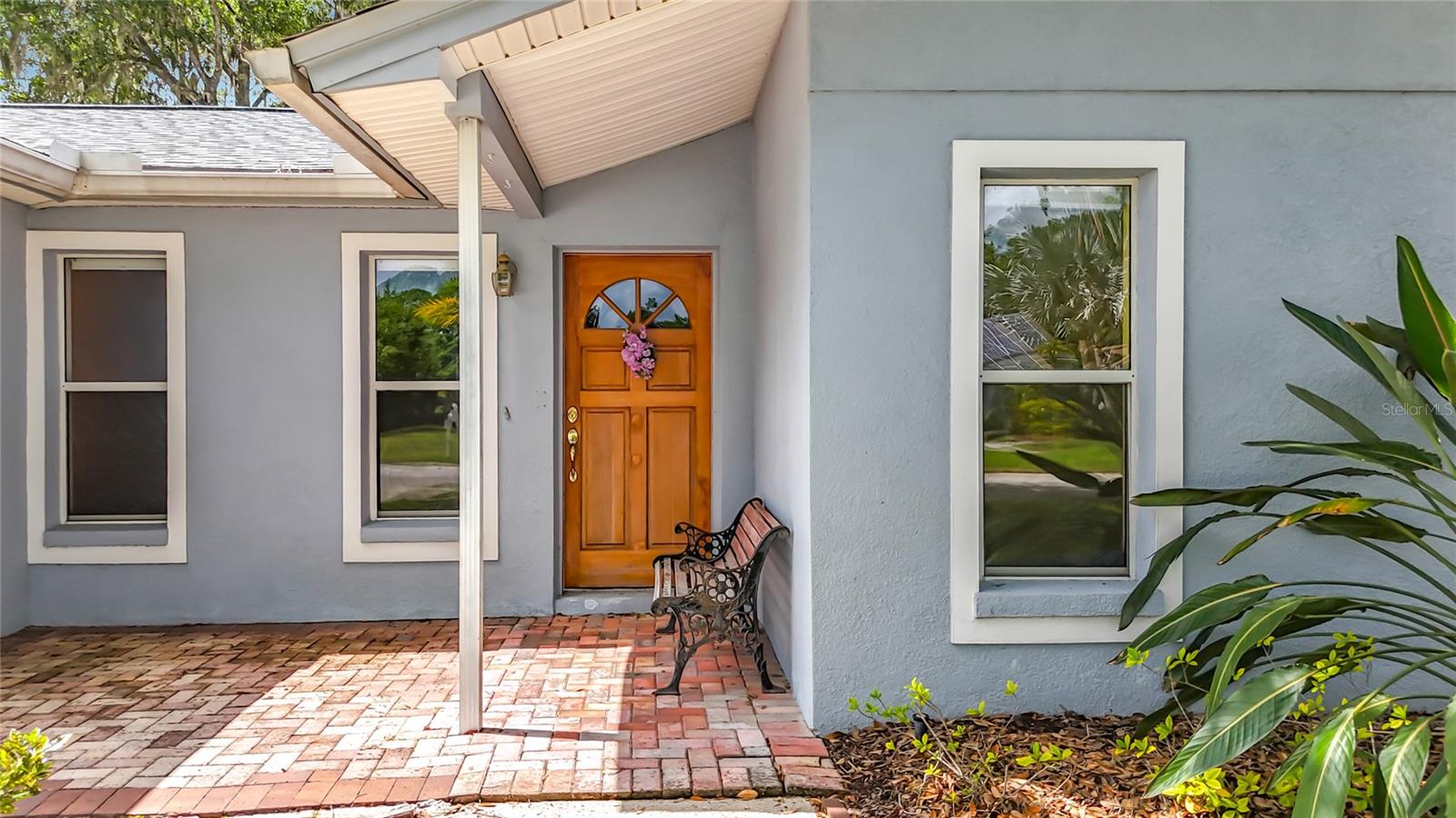 12912 STARLING DR, ODESSA, FL — photo 5