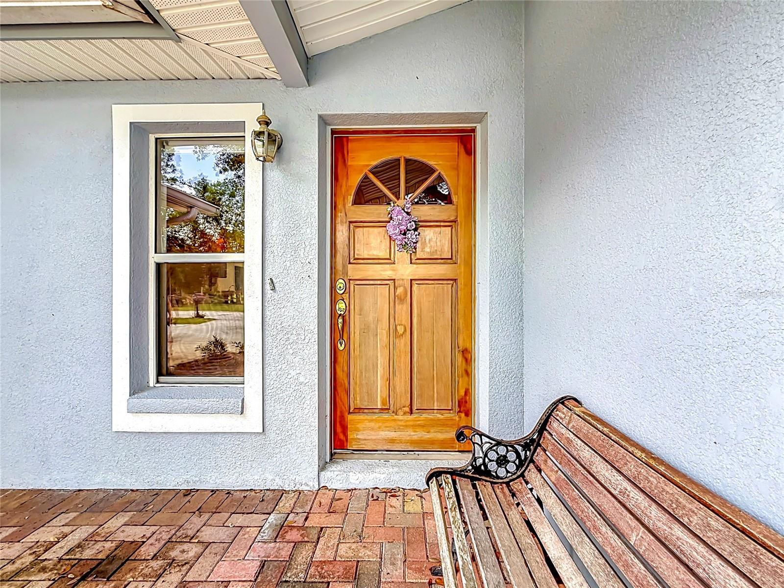12912 STARLING DR, ODESSA, FL — photo 6