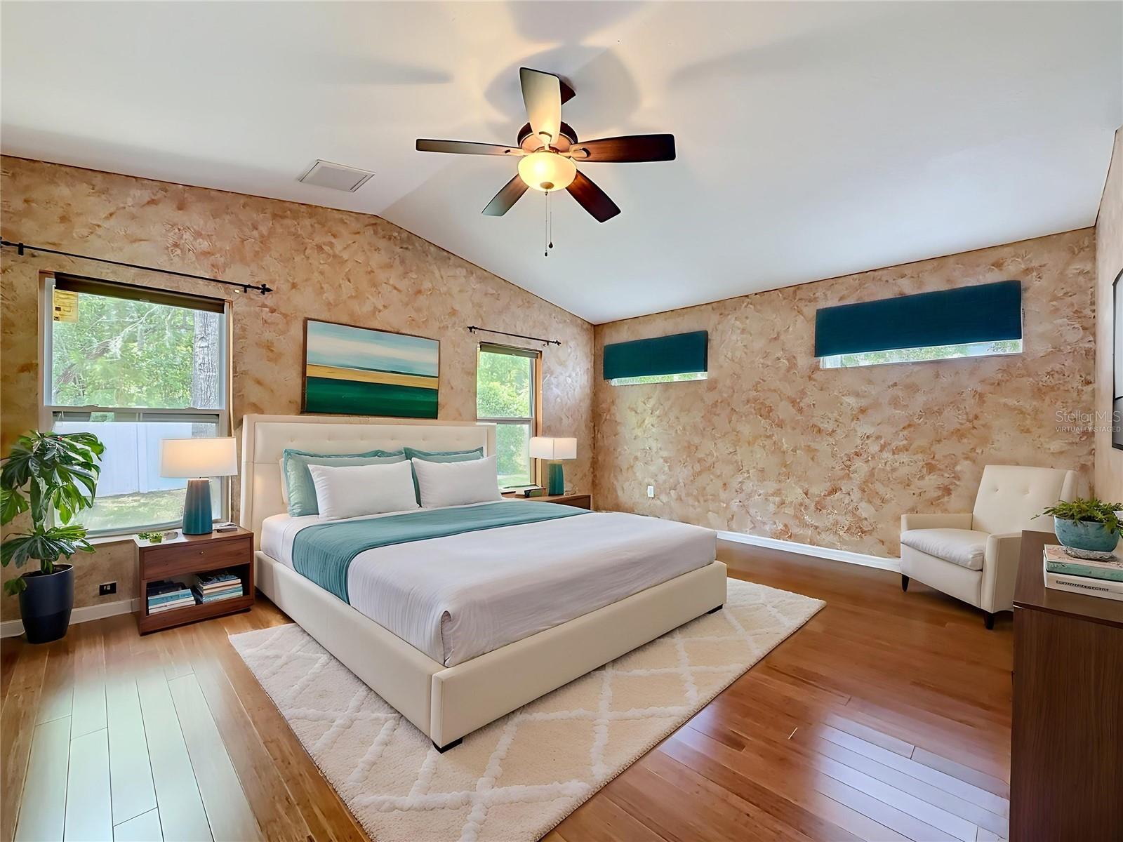 12912 STARLING DR, ODESSA, FL — photo 9