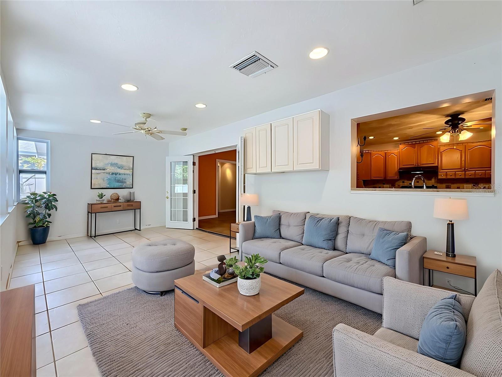12912 STARLING DR, ODESSA, FL — photo 10