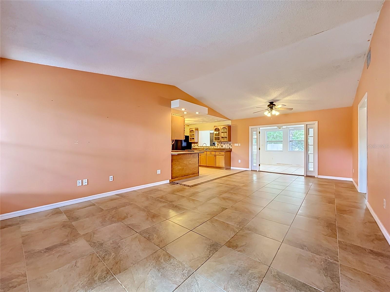 12912 STARLING DR, ODESSA, FL — photo 11