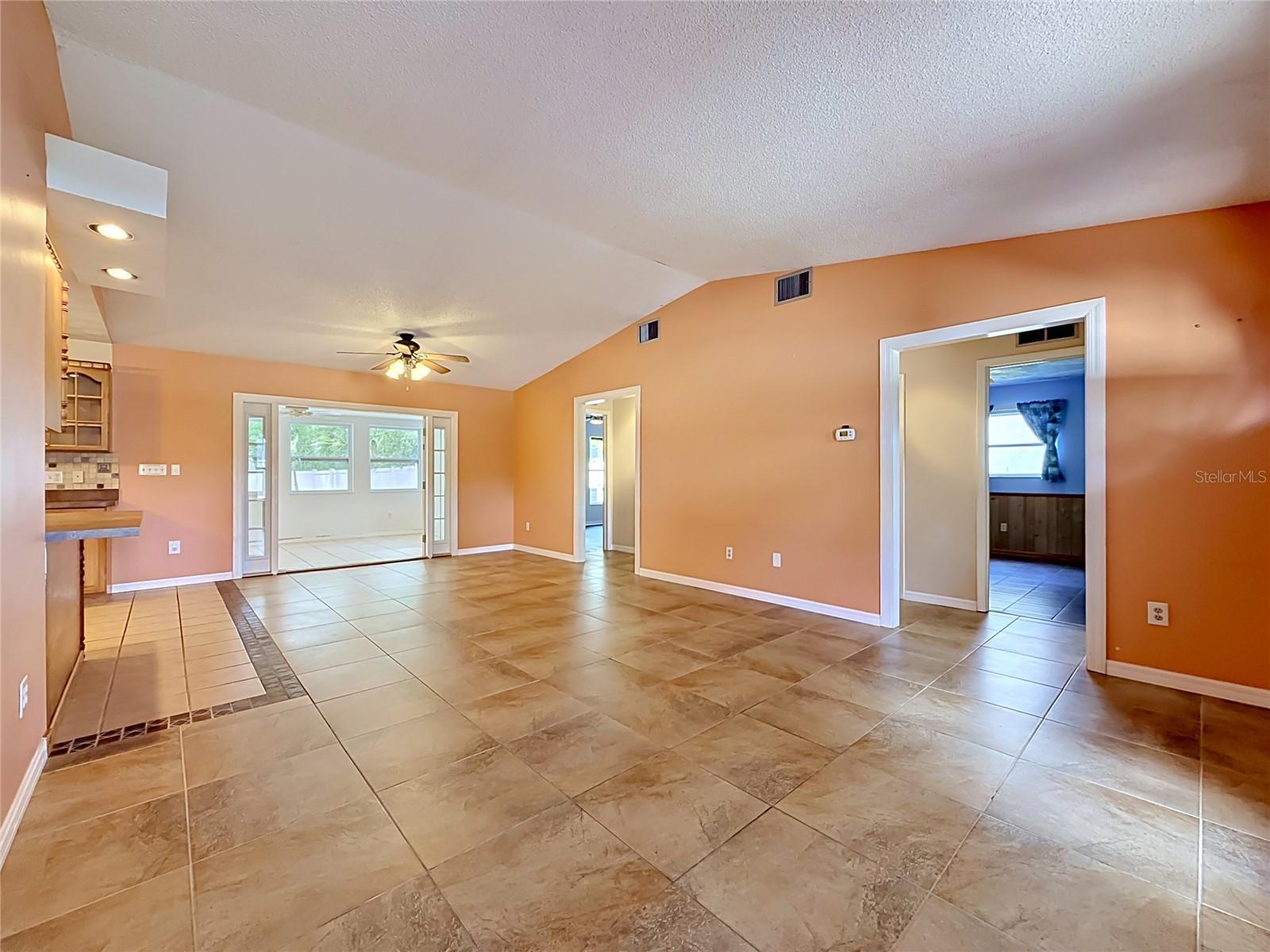 12912 STARLING DR, ODESSA, FL — photo 12