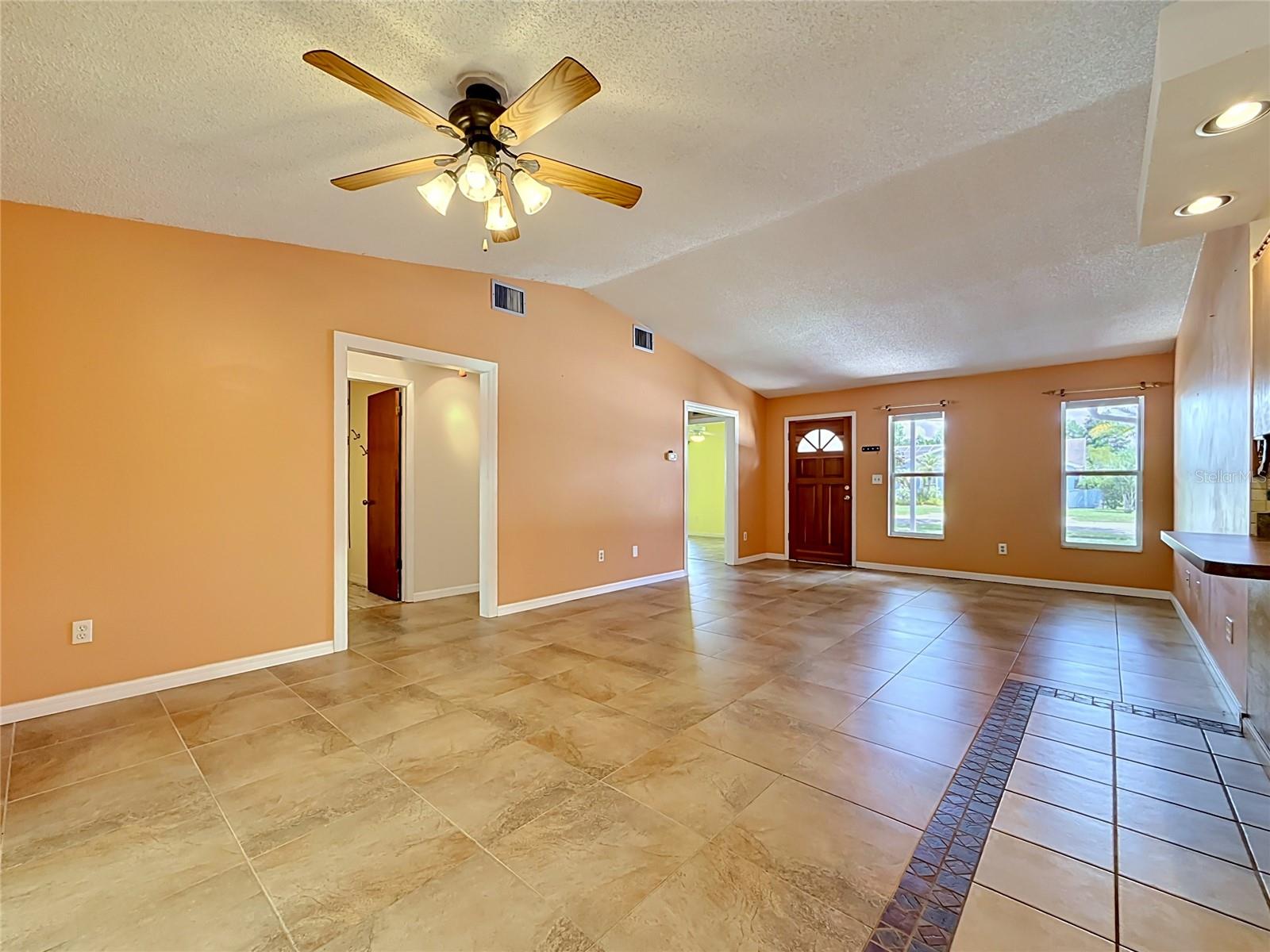 12912 STARLING DR, ODESSA, FL — photo 13
