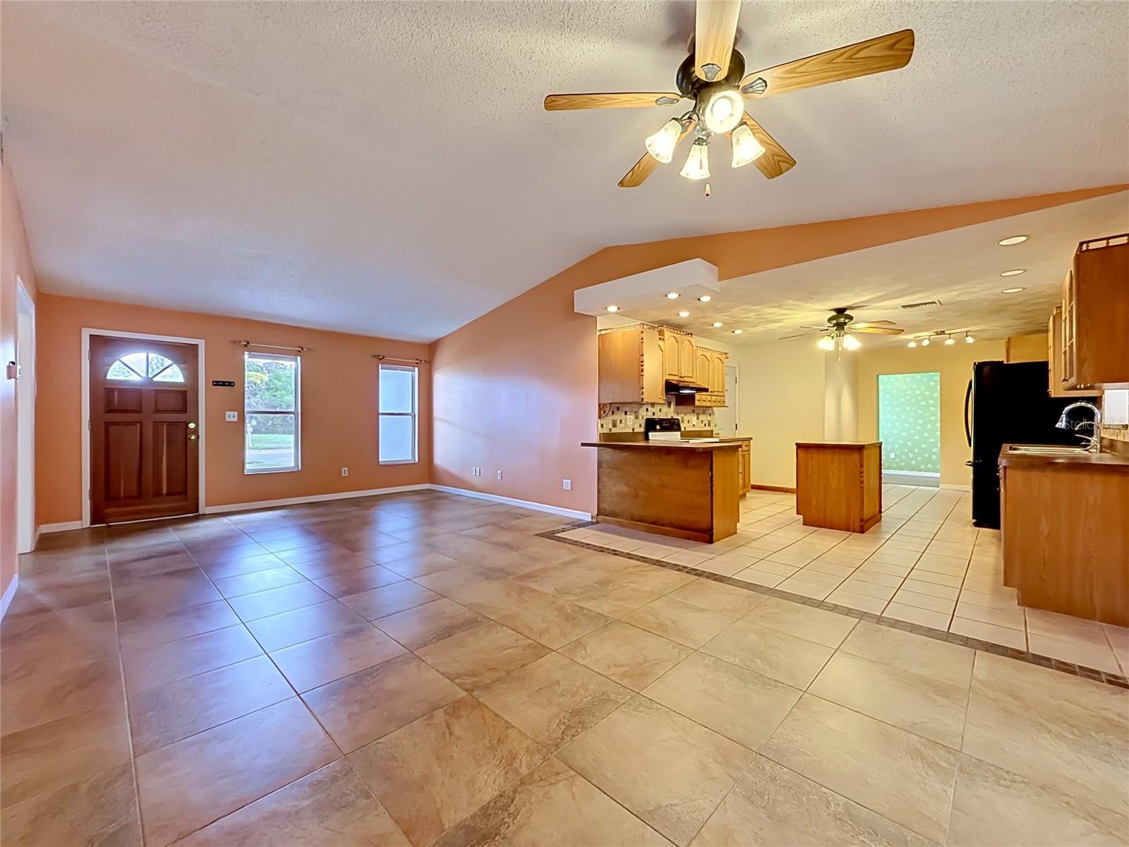 12912 STARLING DR, ODESSA, FL — photo 14