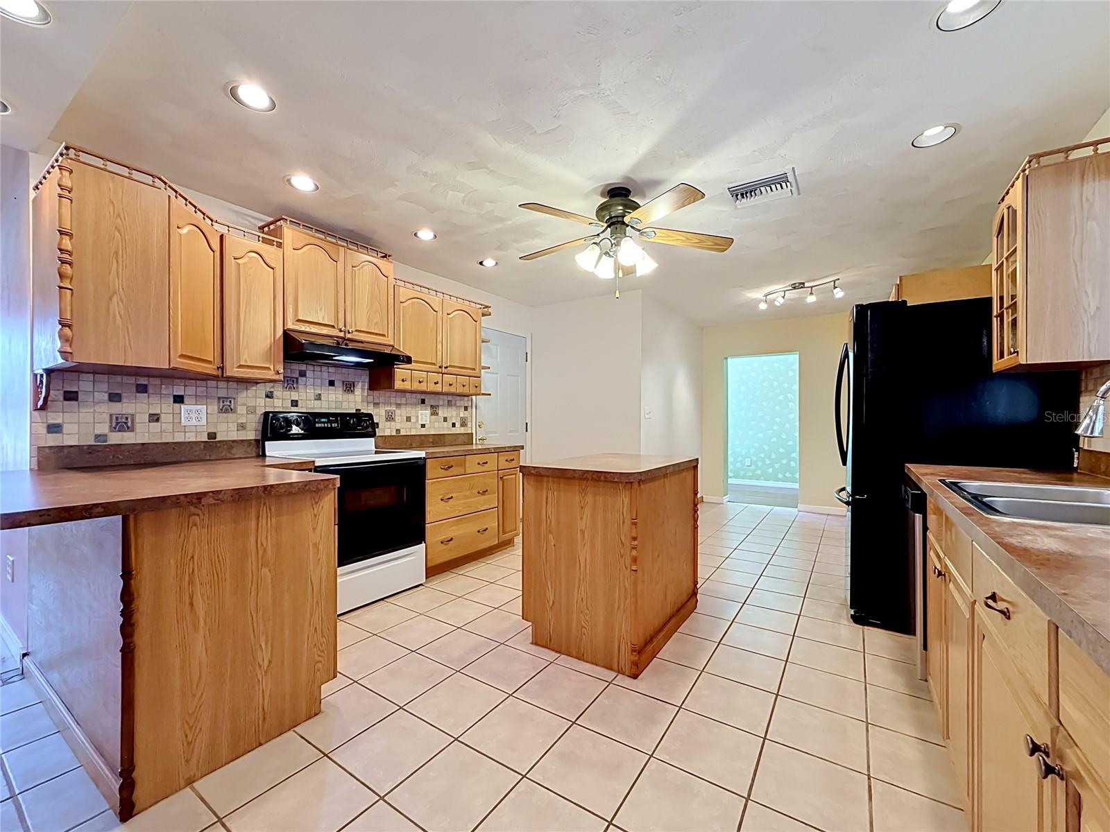 12912 STARLING DR, ODESSA, FL — photo 16