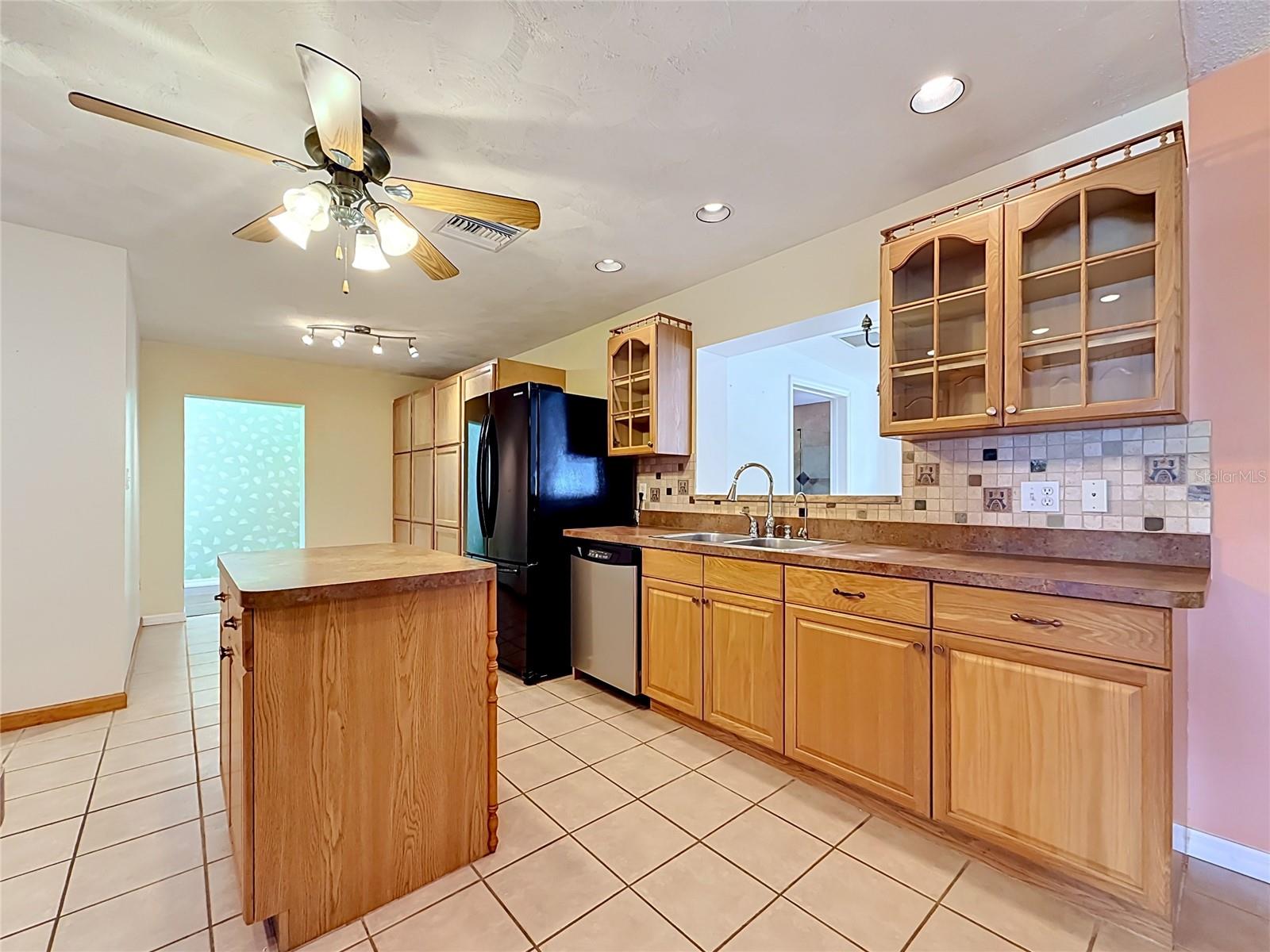 12912 STARLING DR, ODESSA, FL — photo 17