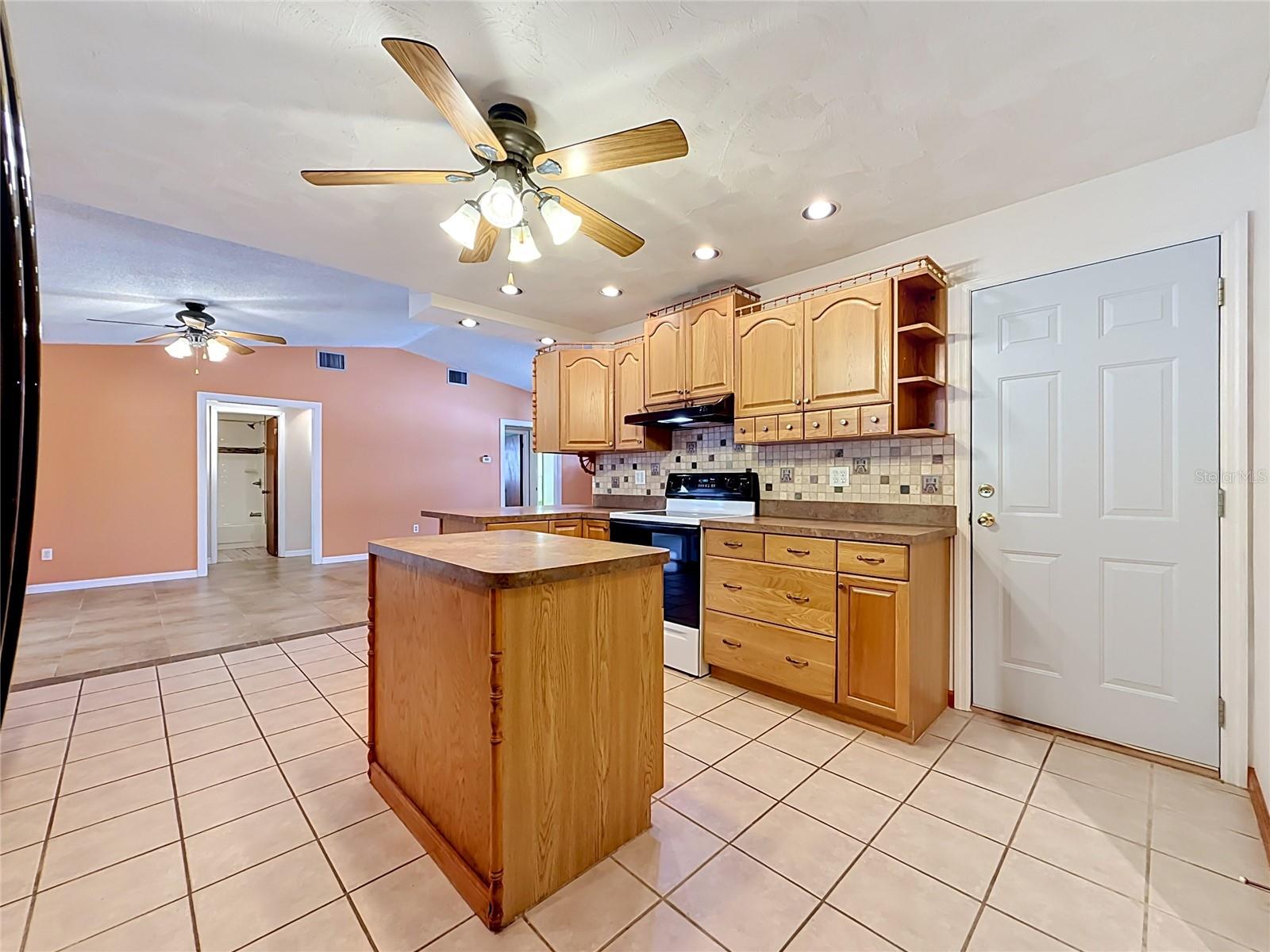 12912 STARLING DR, ODESSA, FL — photo 18