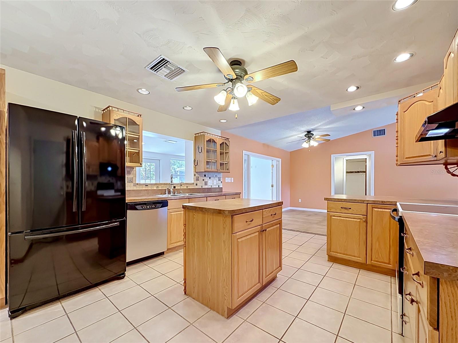 12912 STARLING DR, ODESSA, FL — photo 20