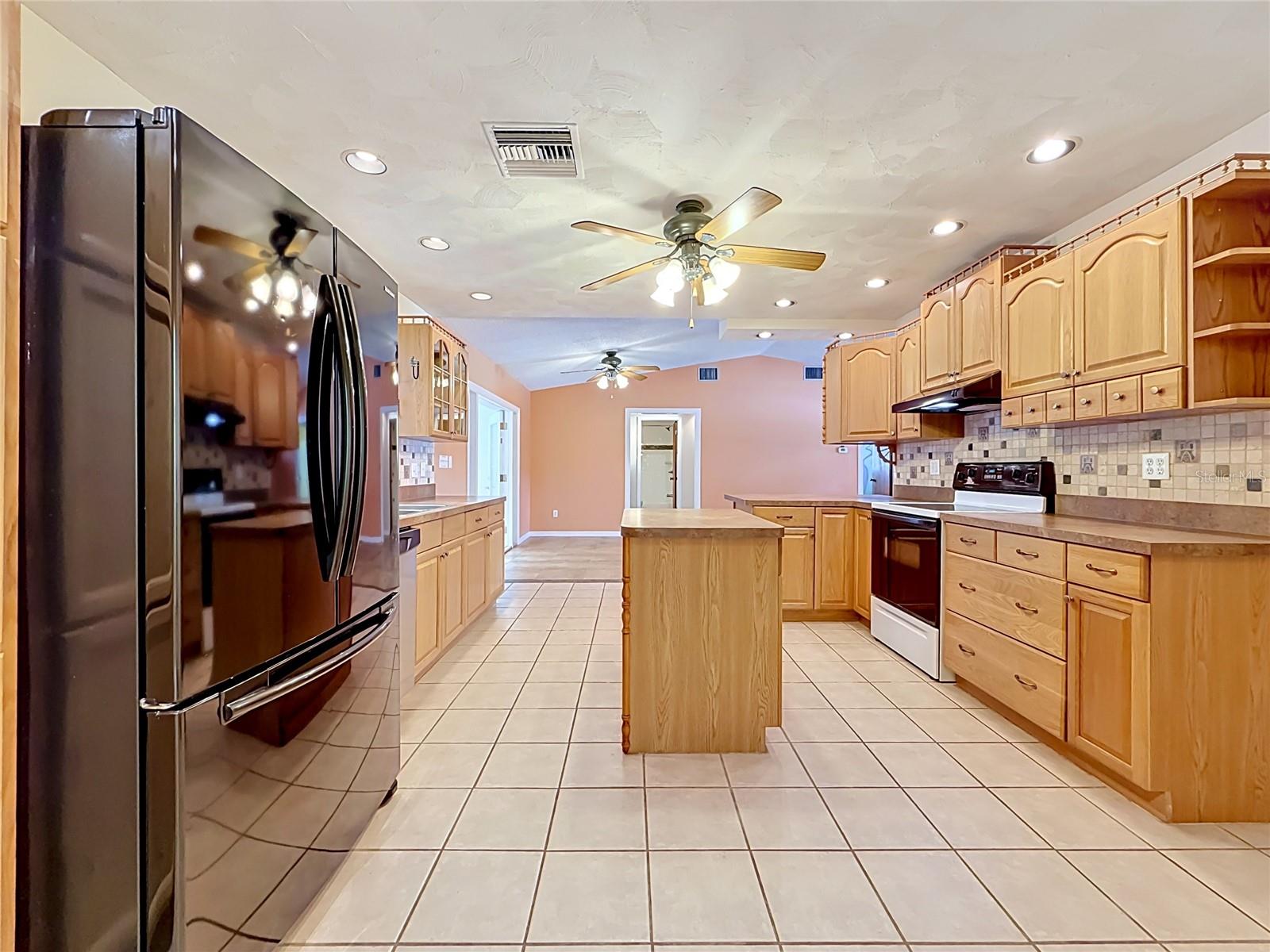 12912 STARLING DR, ODESSA, FL — photo 21