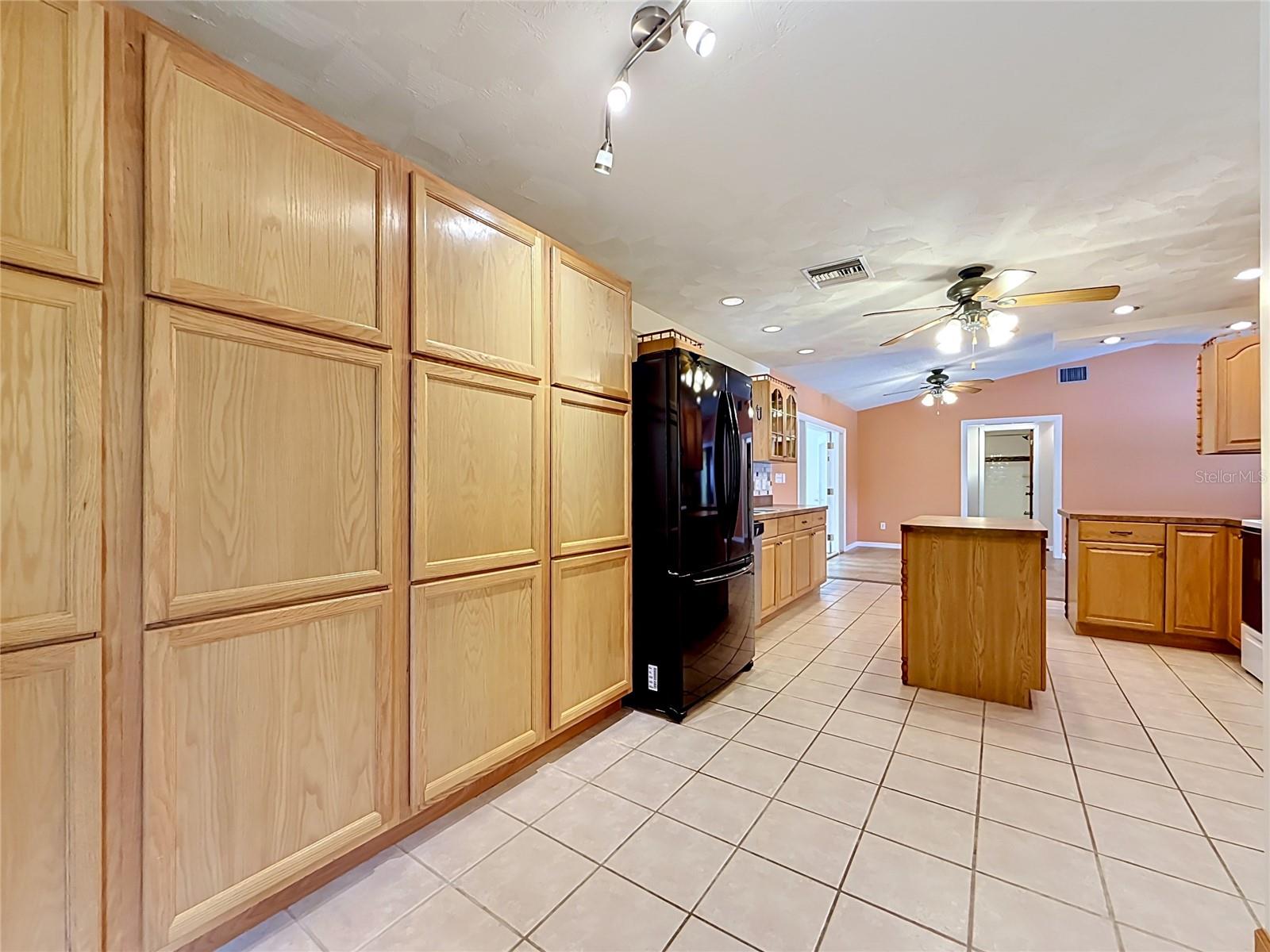 12912 STARLING DR, ODESSA, FL — photo 22