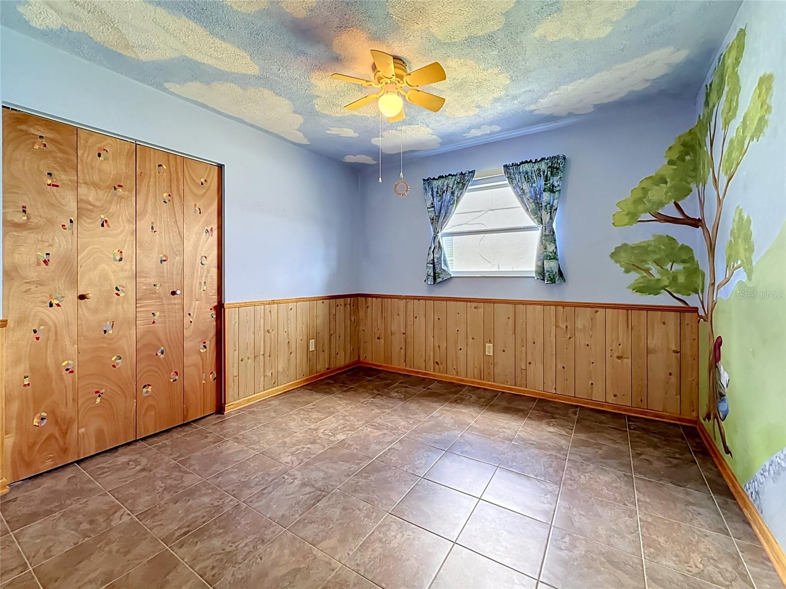 12912 STARLING DR, ODESSA, FL — photo 23