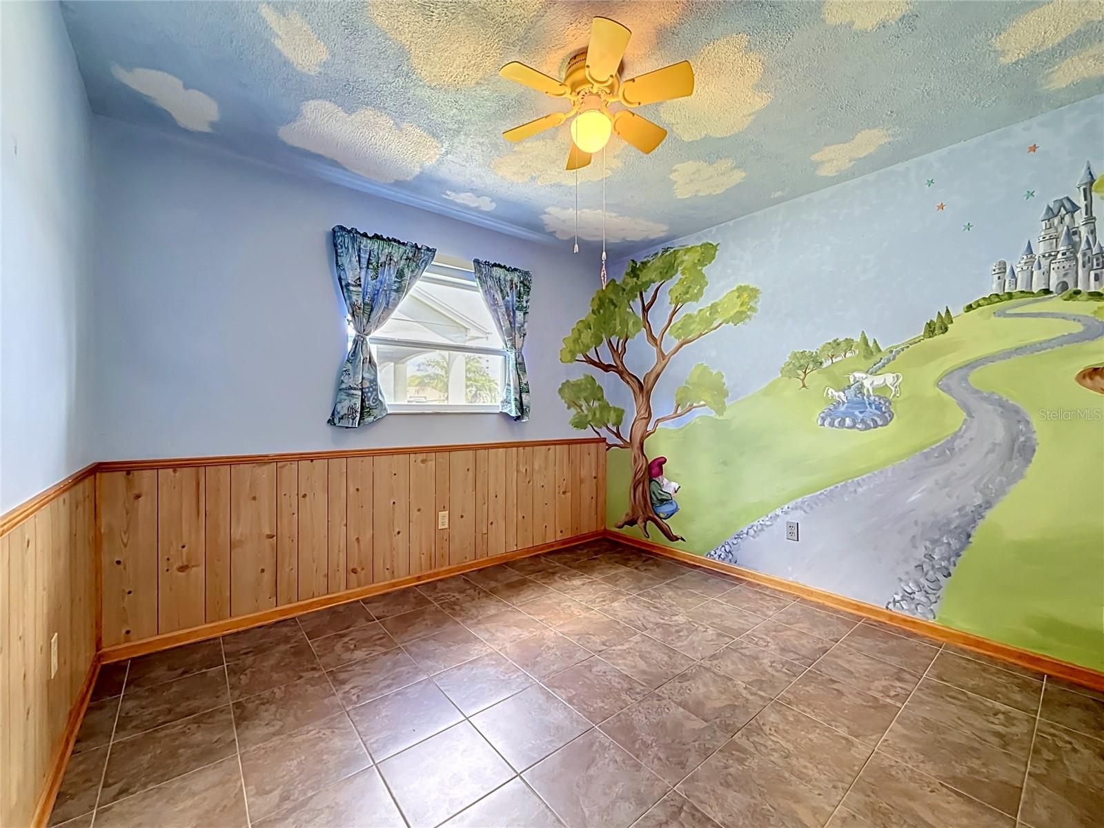 12912 STARLING DR, ODESSA, FL — photo 24
