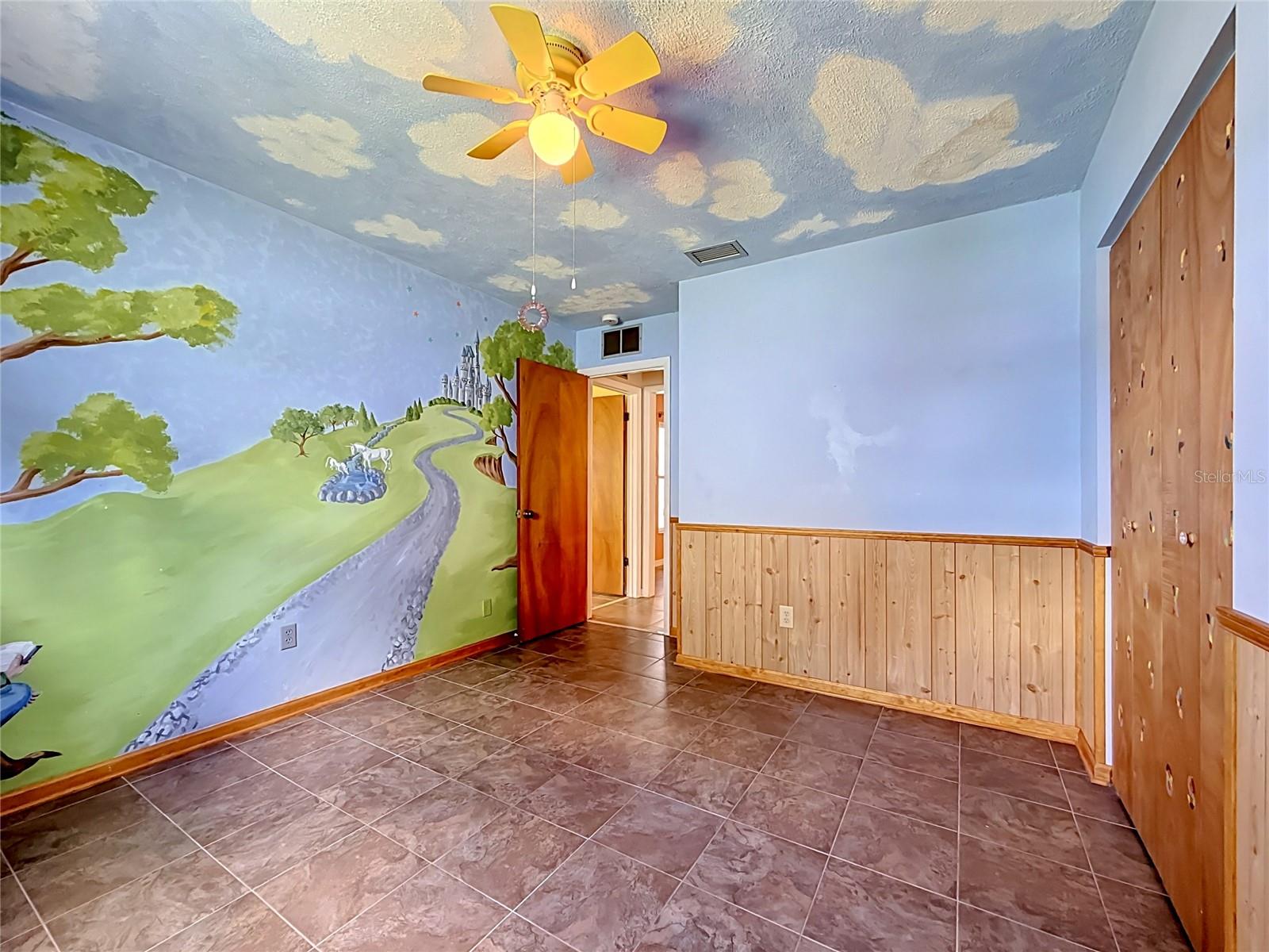 12912 STARLING DR, ODESSA, FL — photo 25