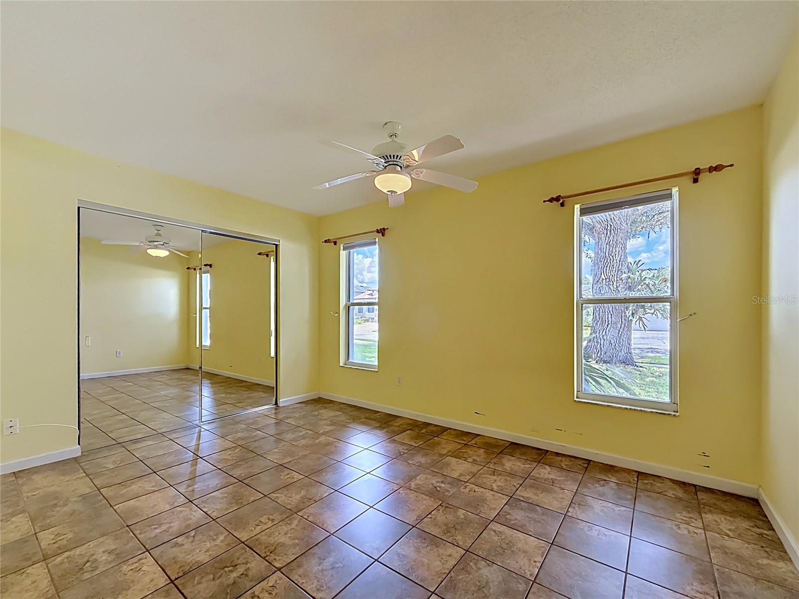 12912 STARLING DR, ODESSA, FL — photo 26