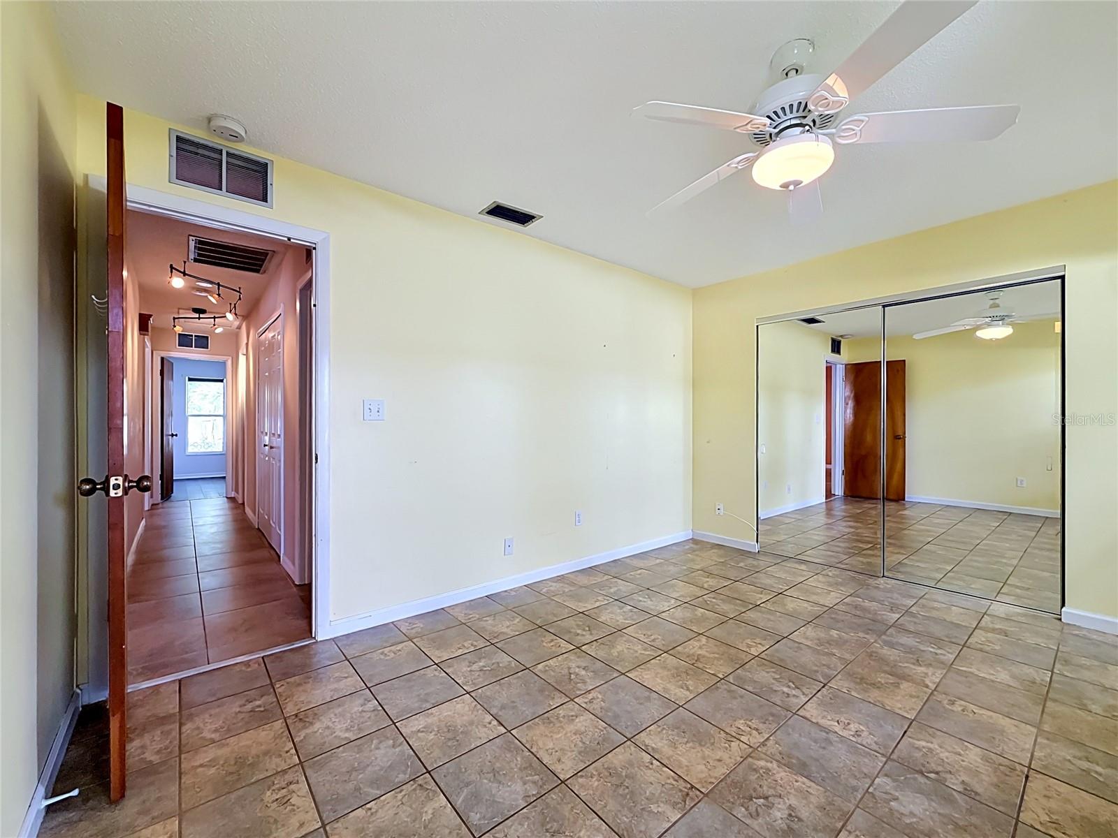 12912 STARLING DR, ODESSA, FL — photo 27