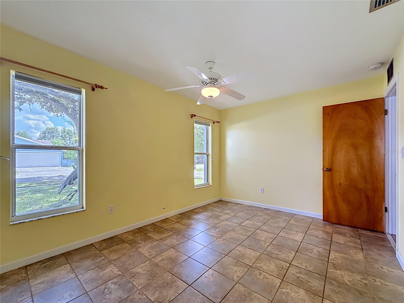 12912 STARLING DR, ODESSA, FL — photo 28