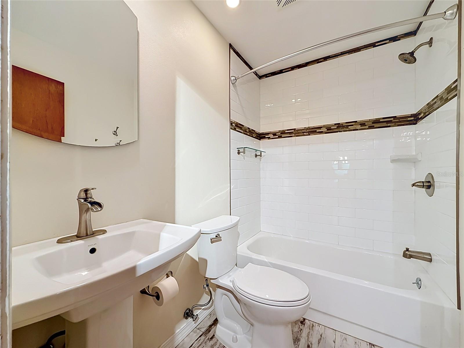 12912 STARLING DR, ODESSA, FL — photo 29