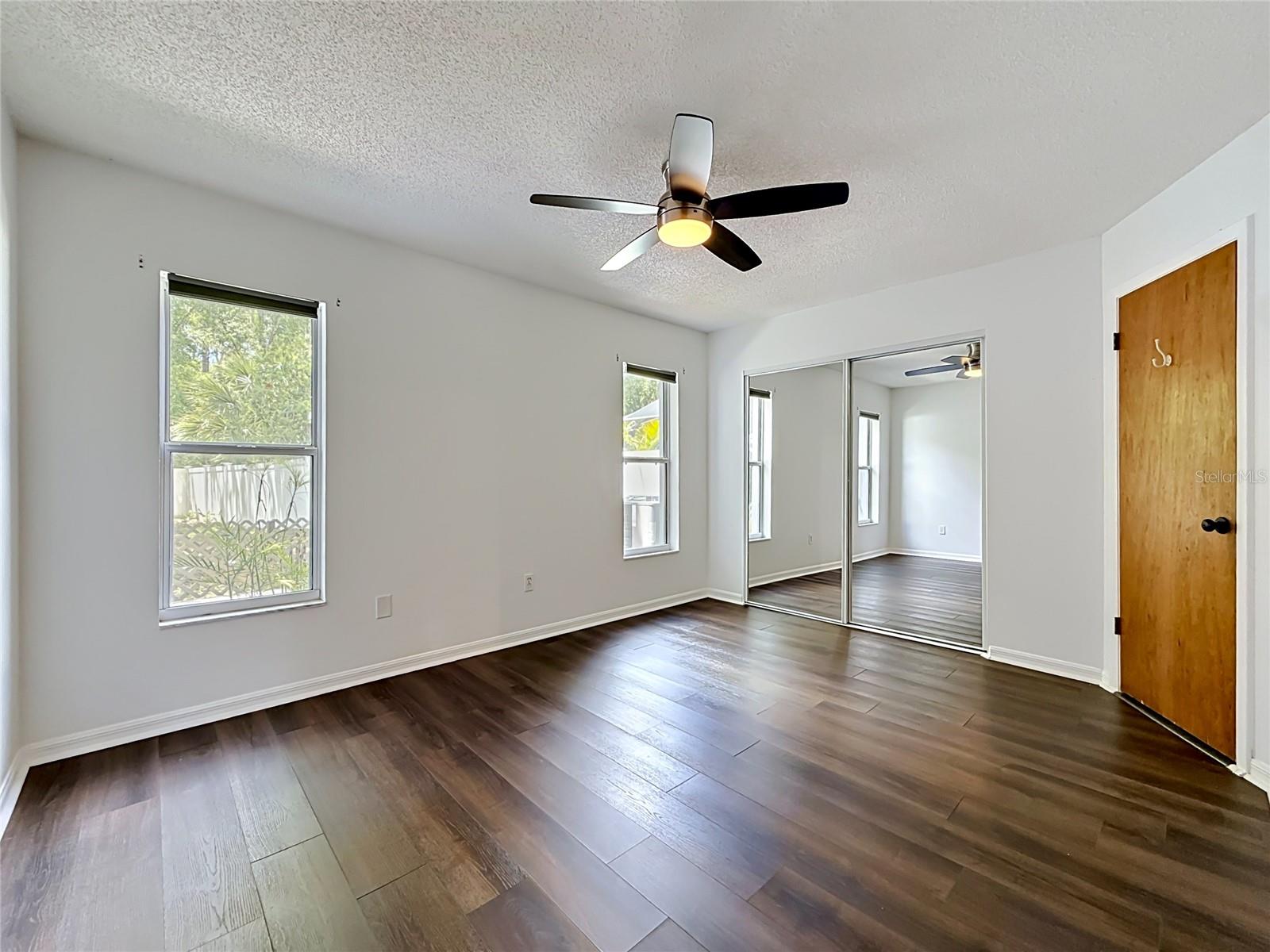 12912 STARLING DR, ODESSA, FL — photo 30