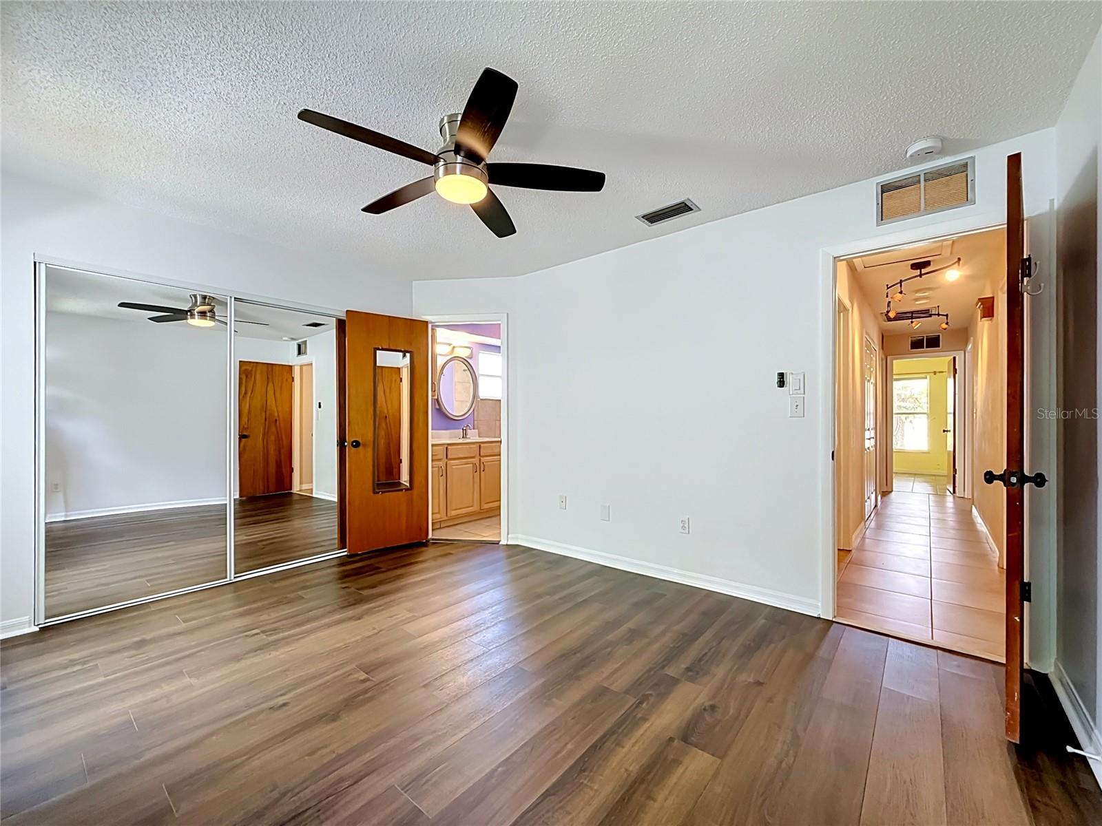 12912 STARLING DR, ODESSA, FL — photo 31