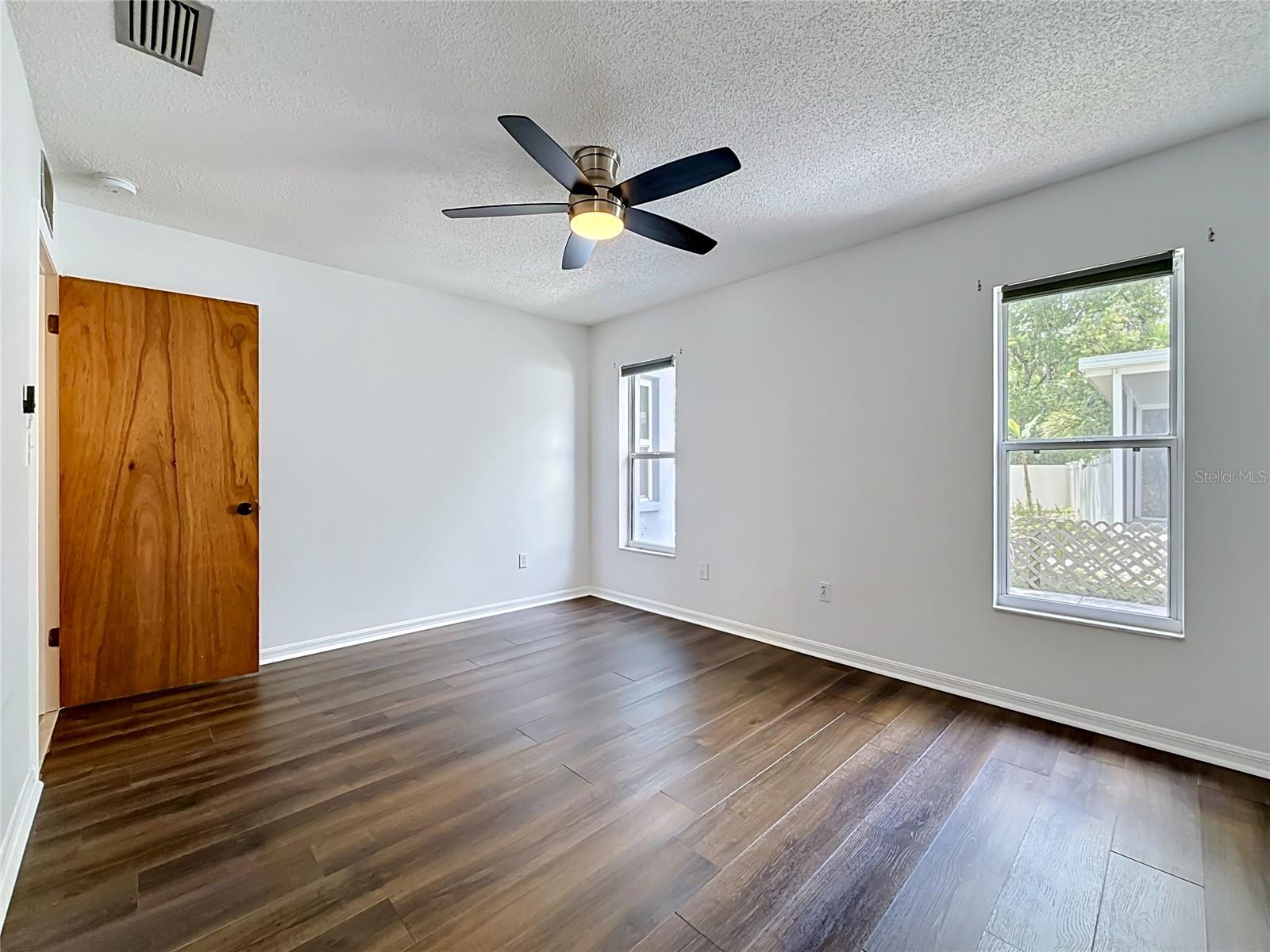 12912 STARLING DR, ODESSA, FL — photo 32