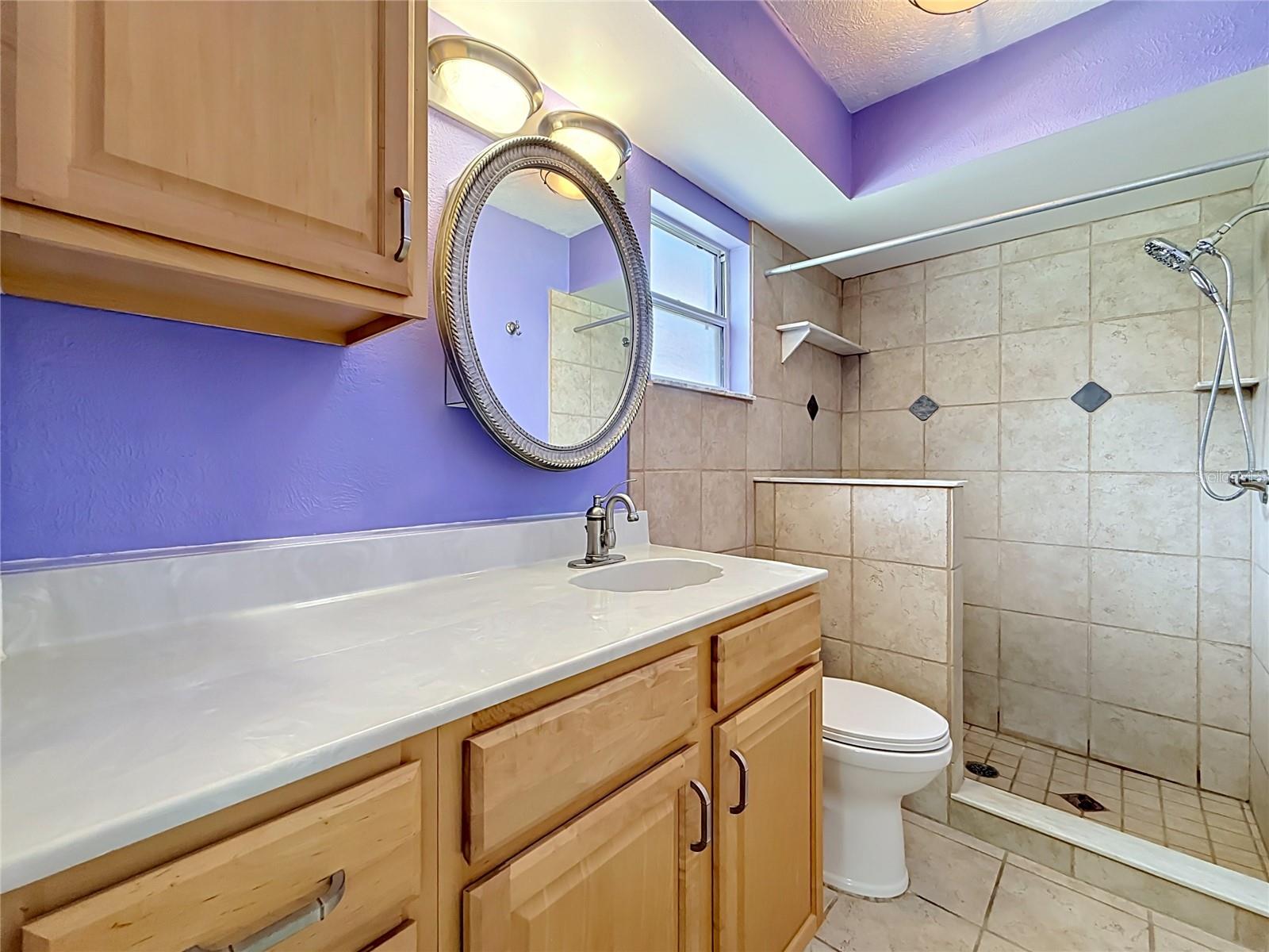 12912 STARLING DR, ODESSA, FL — photo 33
