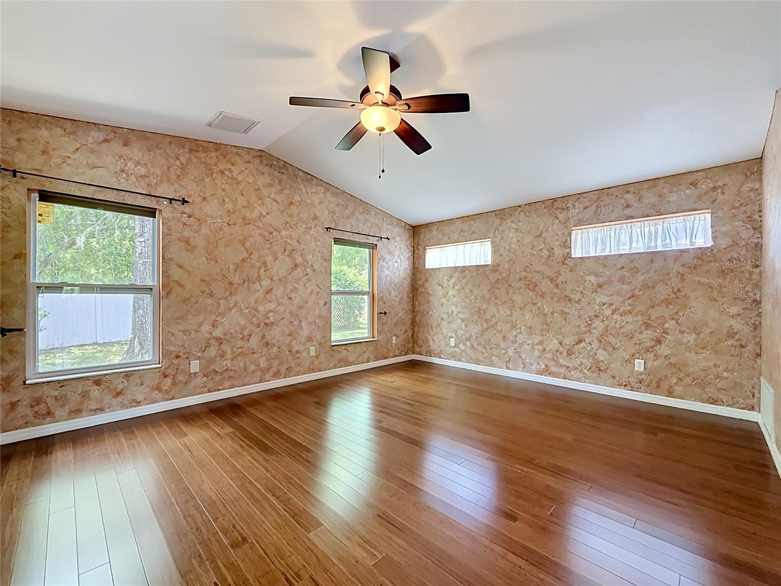 12912 STARLING DR, ODESSA, FL — photo 34