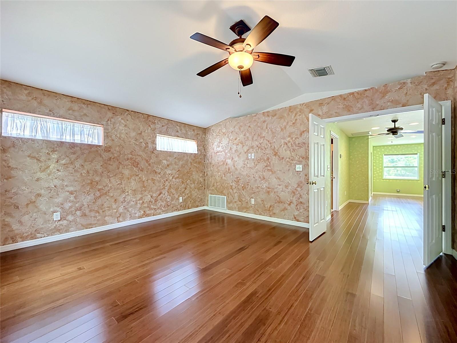 12912 STARLING DR, ODESSA, FL — photo 35