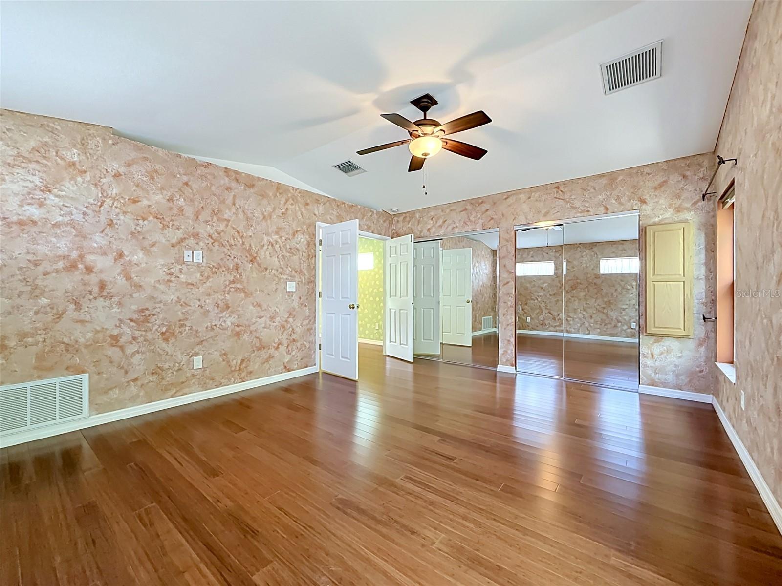 12912 STARLING DR, ODESSA, FL — photo 36