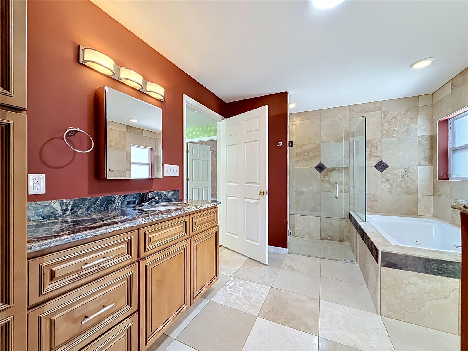 12912 STARLING DR, ODESSA, FL — photo 37
