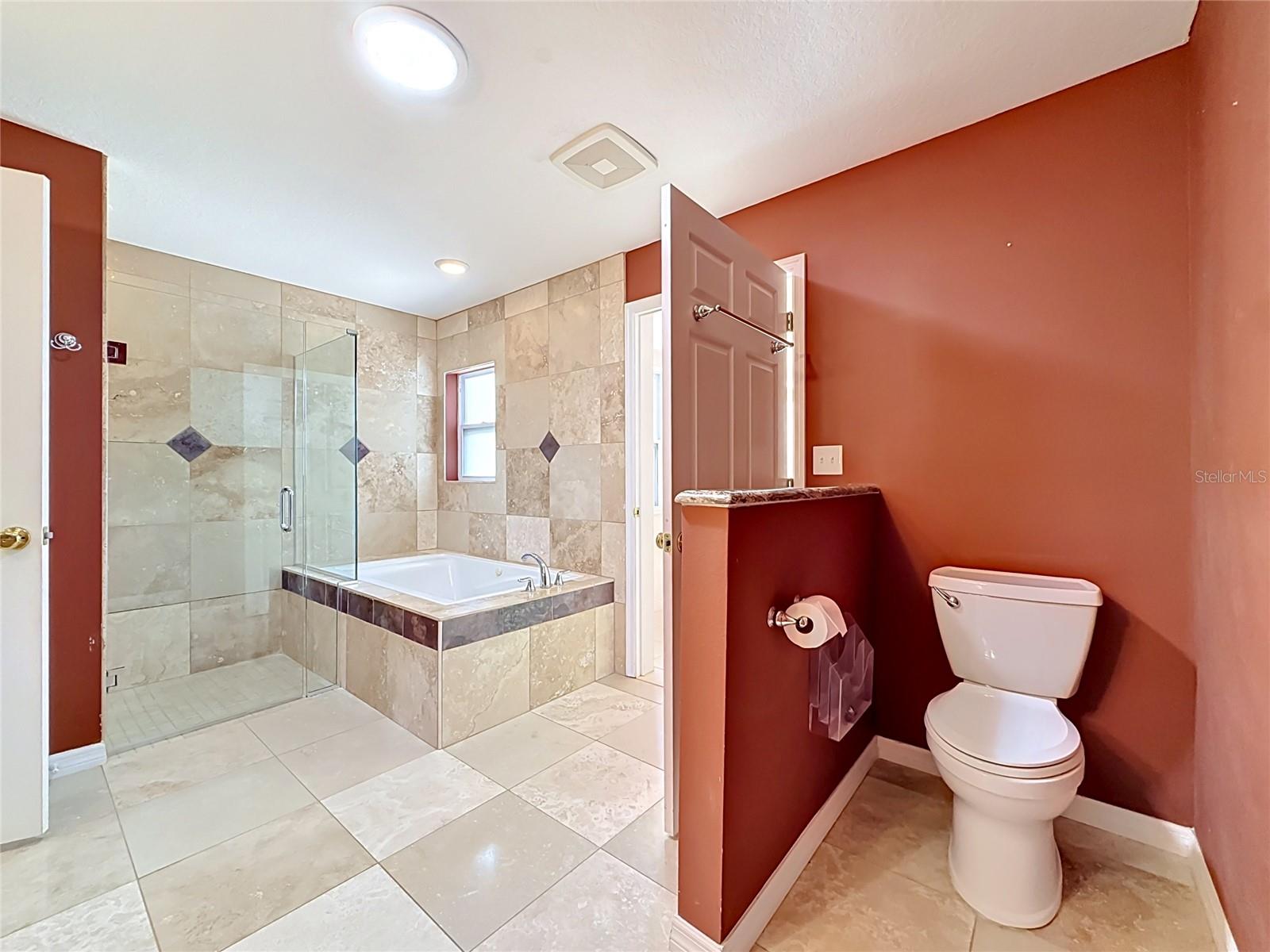 12912 STARLING DR, ODESSA, FL — photo 38