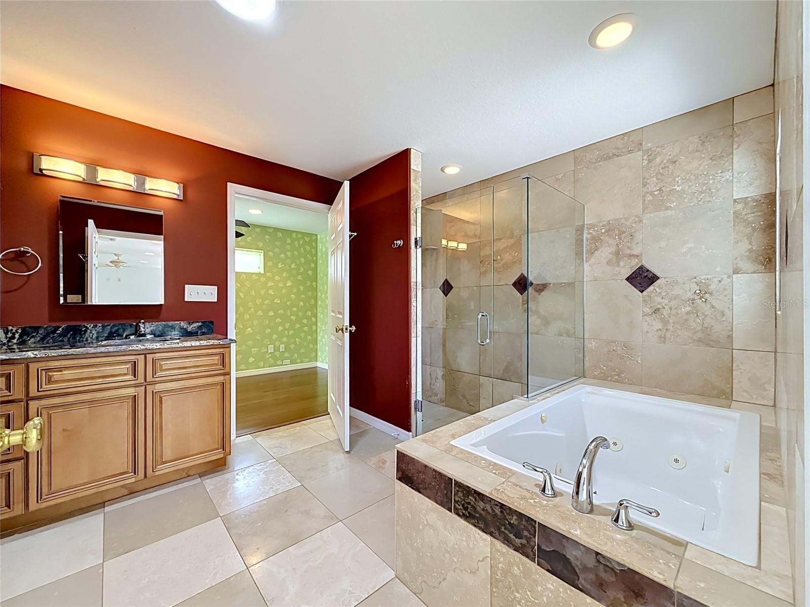12912 STARLING DR, ODESSA, FL — photo 39