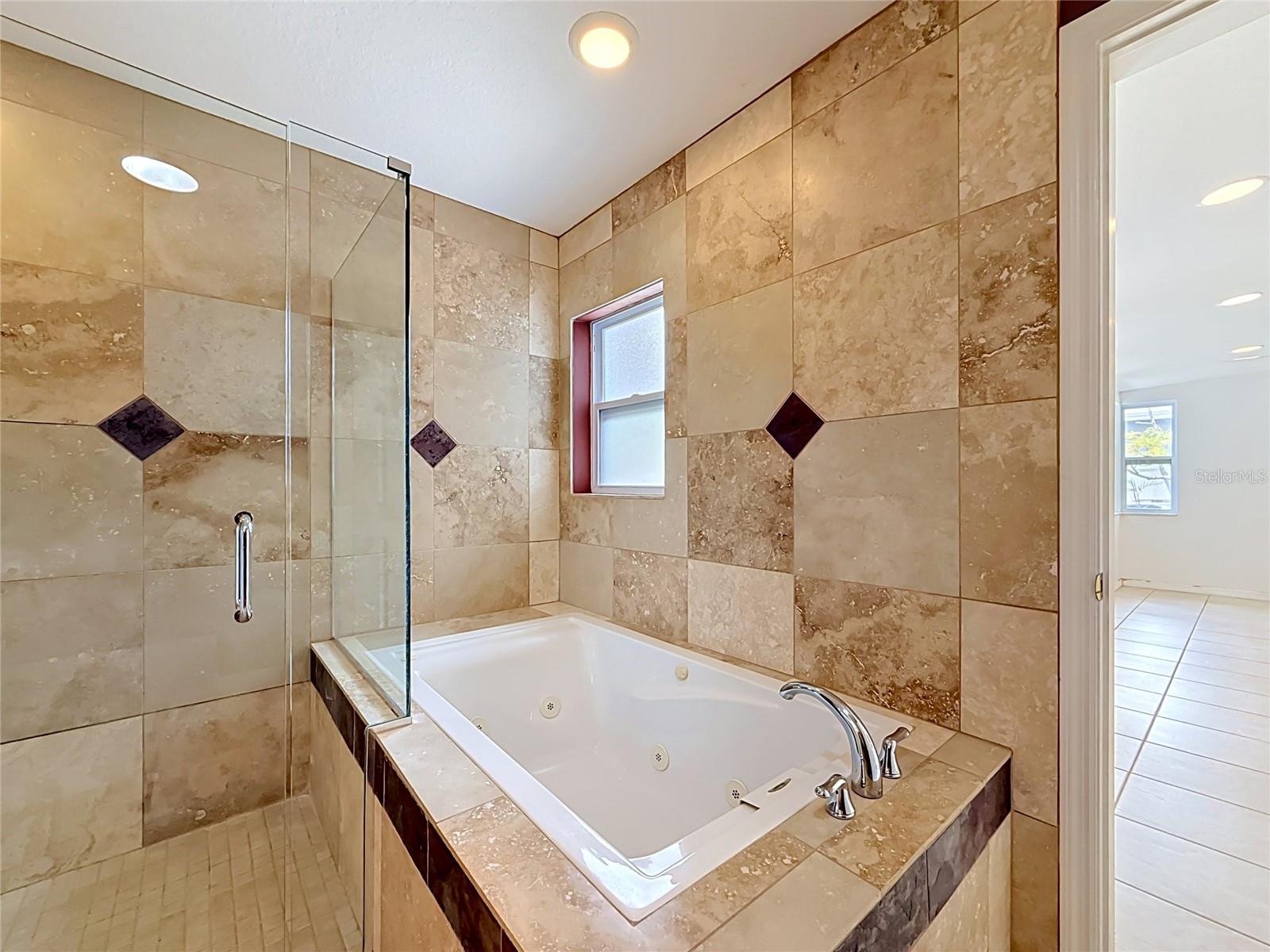 12912 STARLING DR, ODESSA, FL — photo 40