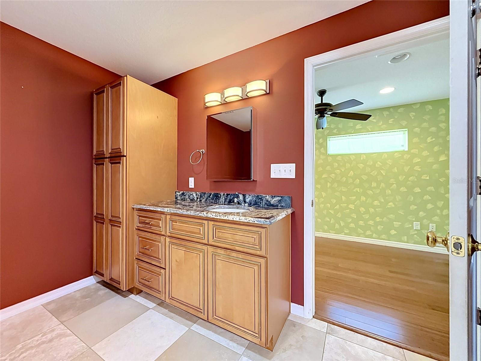 12912 STARLING DR, ODESSA, FL — photo 42