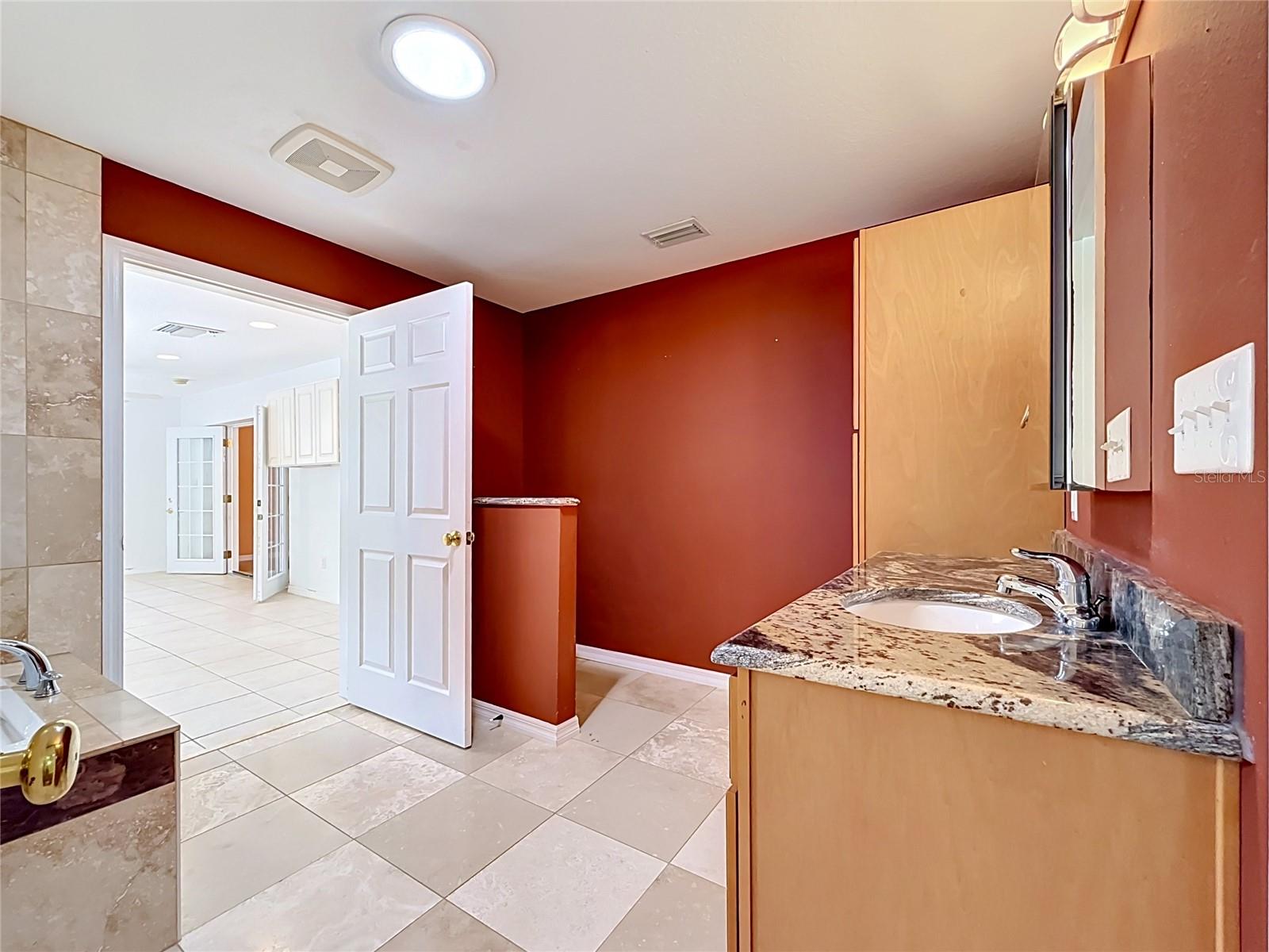 12912 STARLING DR, ODESSA, FL — photo 43