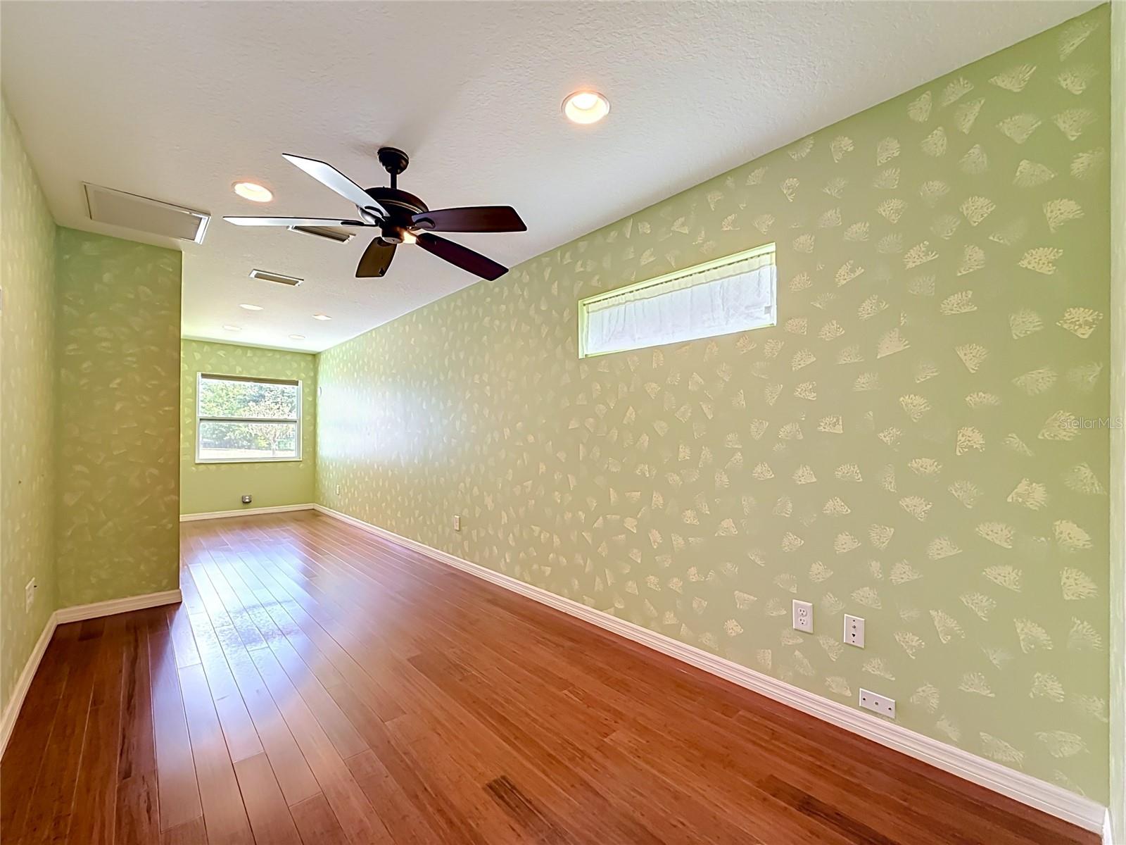 12912 STARLING DR, ODESSA, FL — photo 44