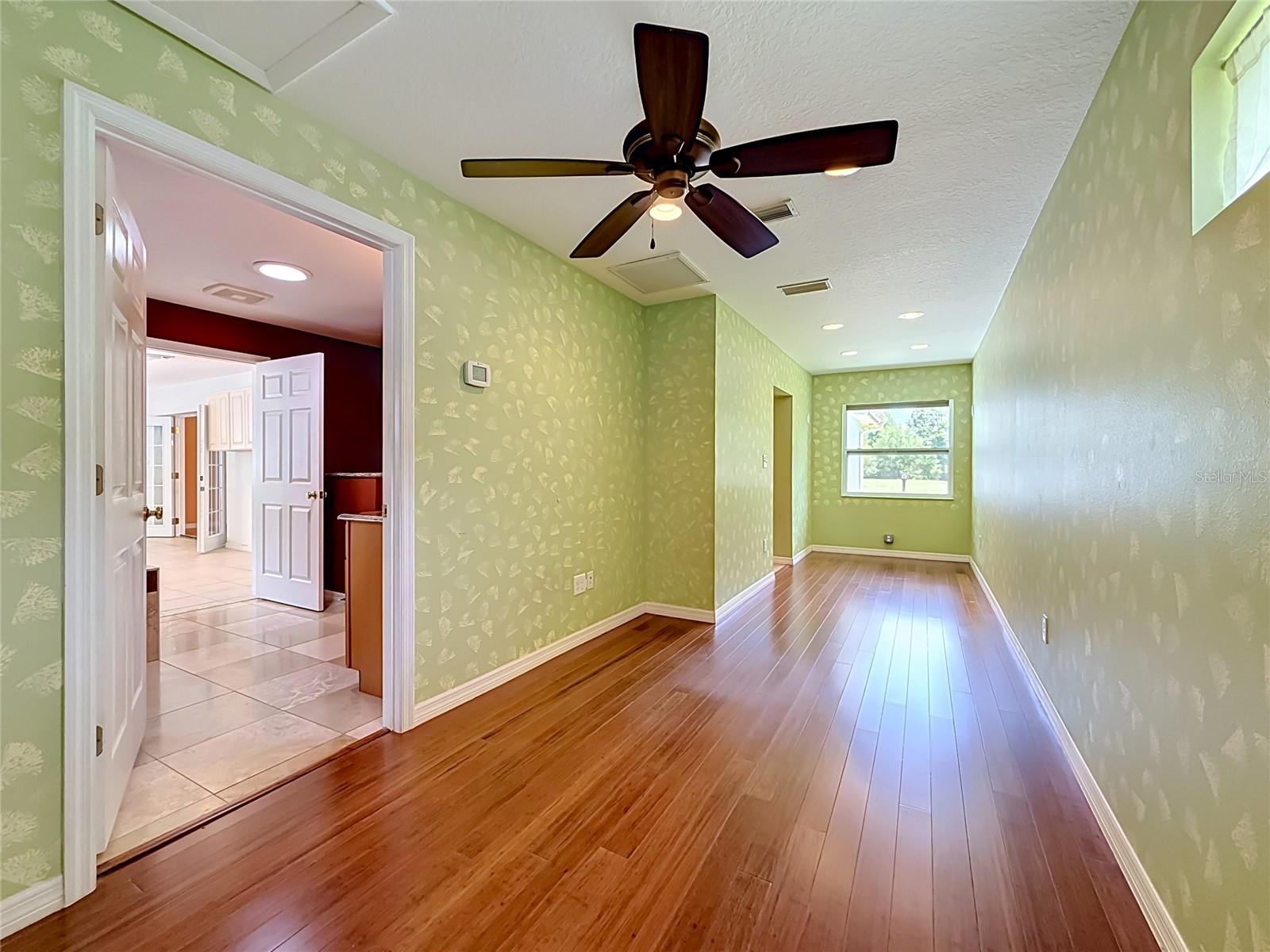 12912 STARLING DR, ODESSA, FL — photo 45