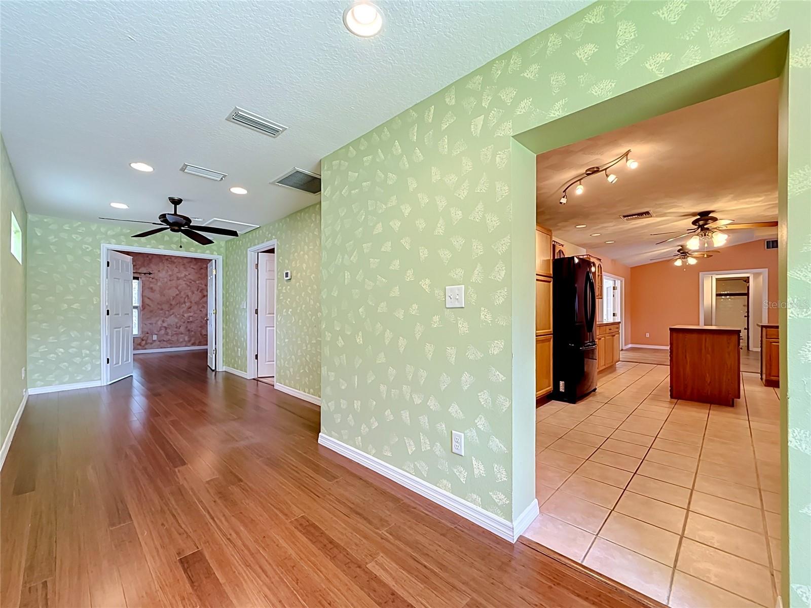 12912 STARLING DR, ODESSA, FL — photo 46