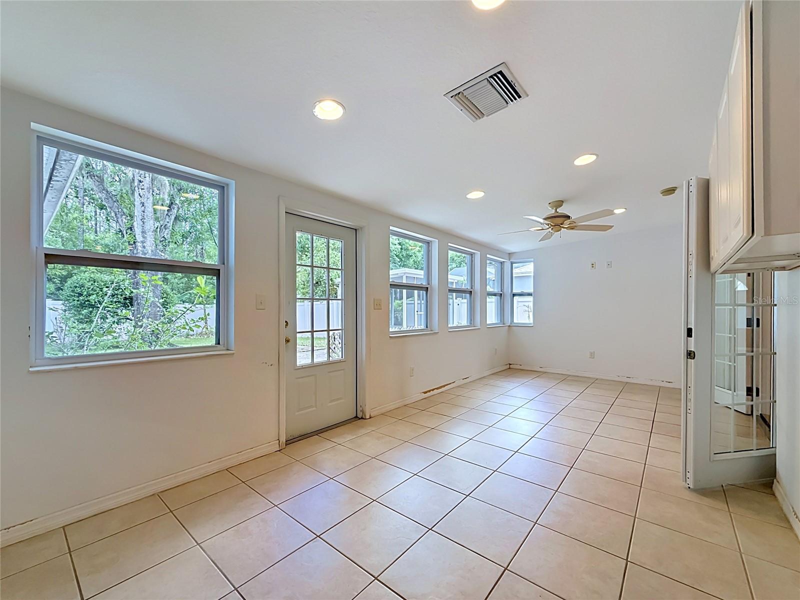 12912 STARLING DR, ODESSA, FL — photo 47