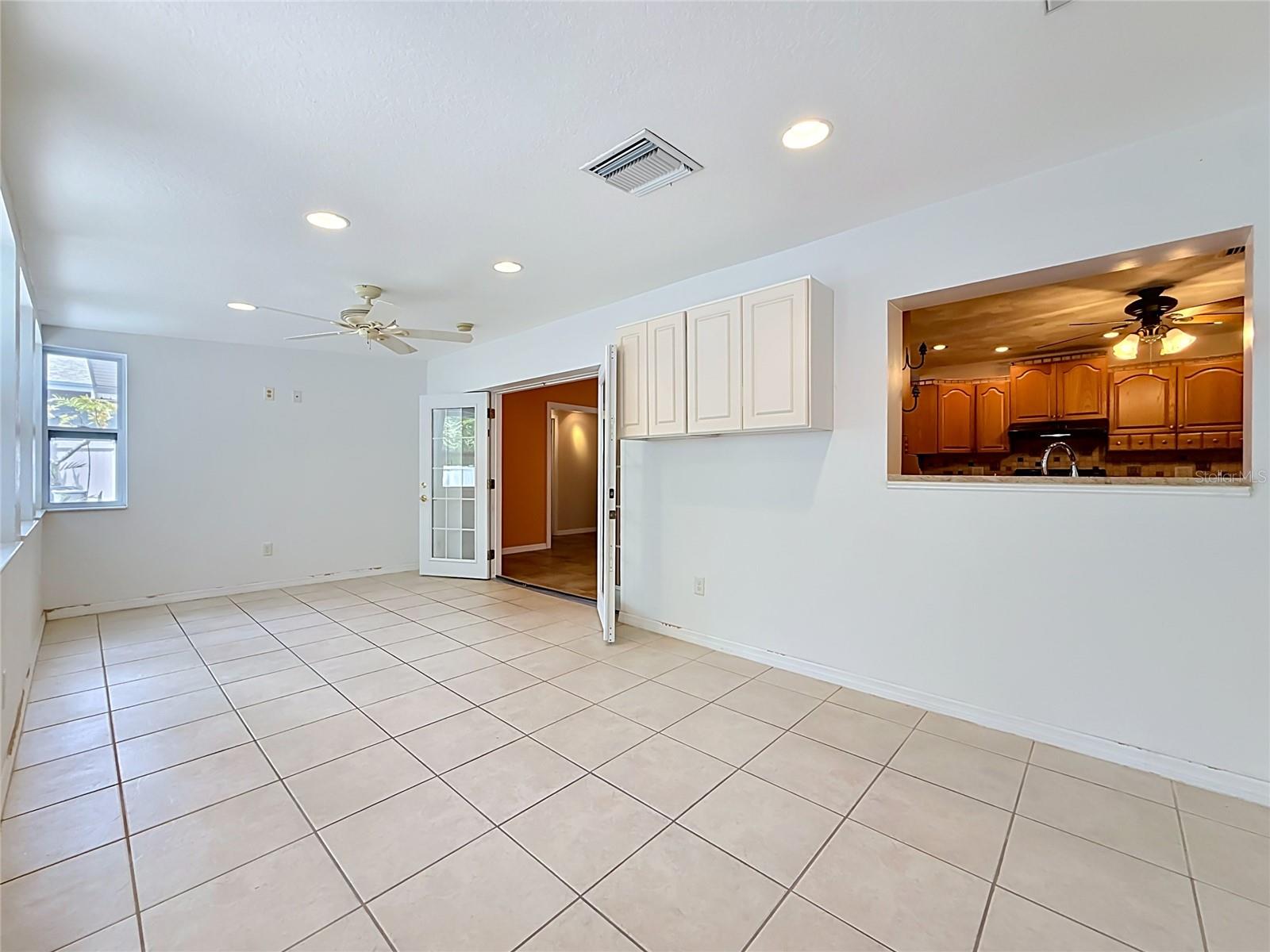 12912 STARLING DR, ODESSA, FL — photo 48