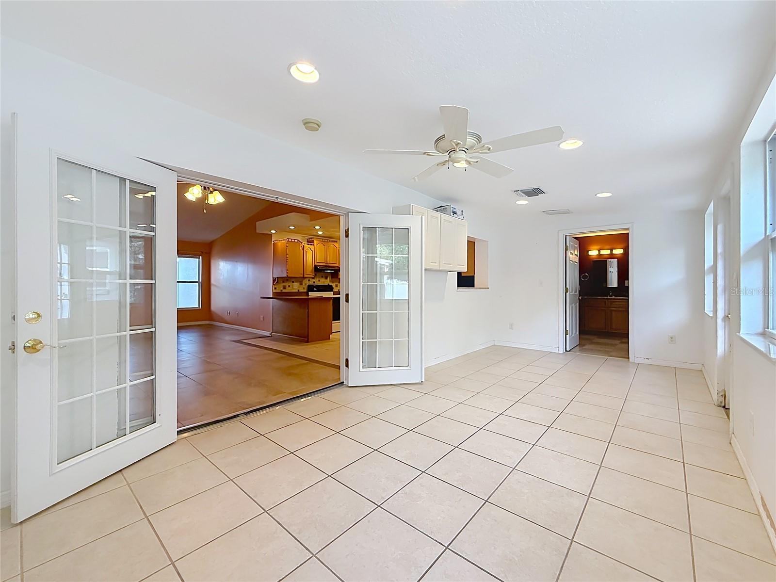 12912 STARLING DR, ODESSA, FL — photo 49