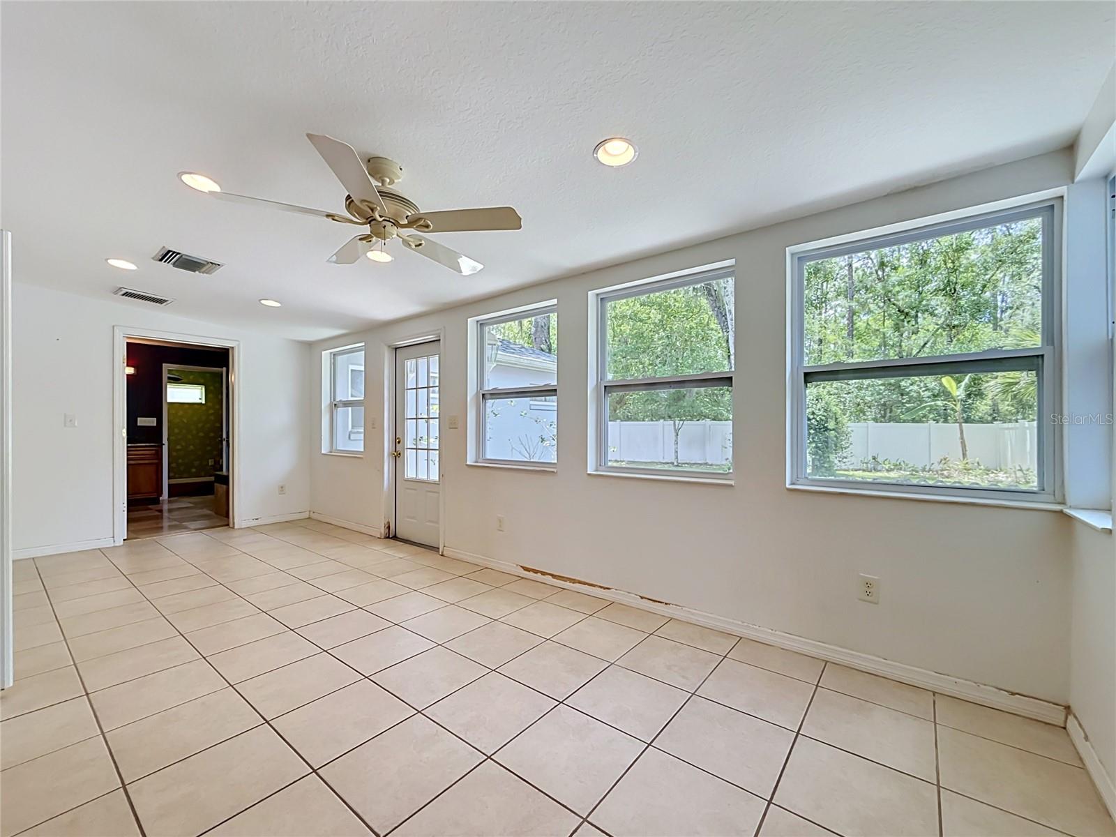 12912 STARLING DR, ODESSA, FL — photo 50