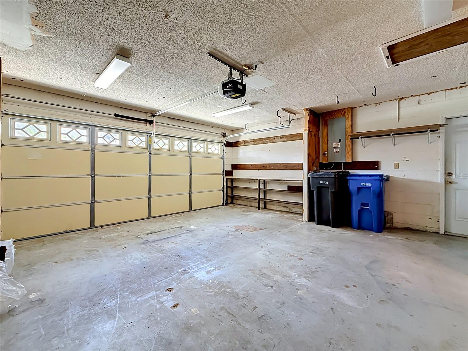 12912 STARLING DR, ODESSA, FL — photo 51