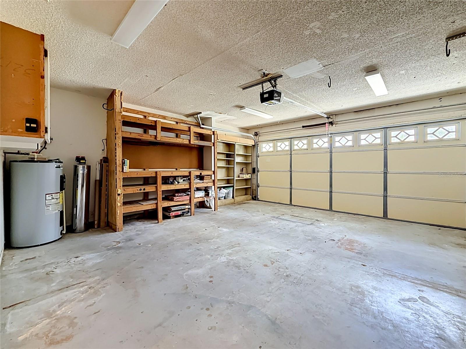 12912 STARLING DR, ODESSA, FL — photo 52