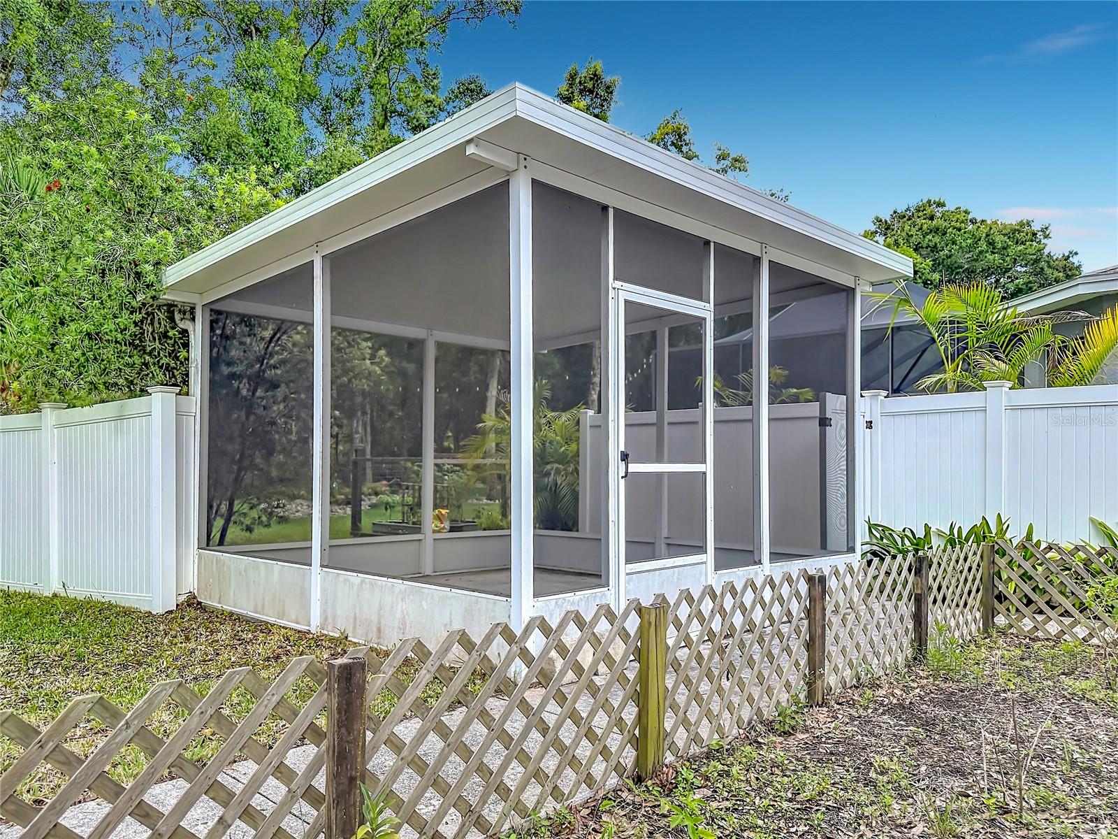 12912 STARLING DR, ODESSA, FL — photo 53