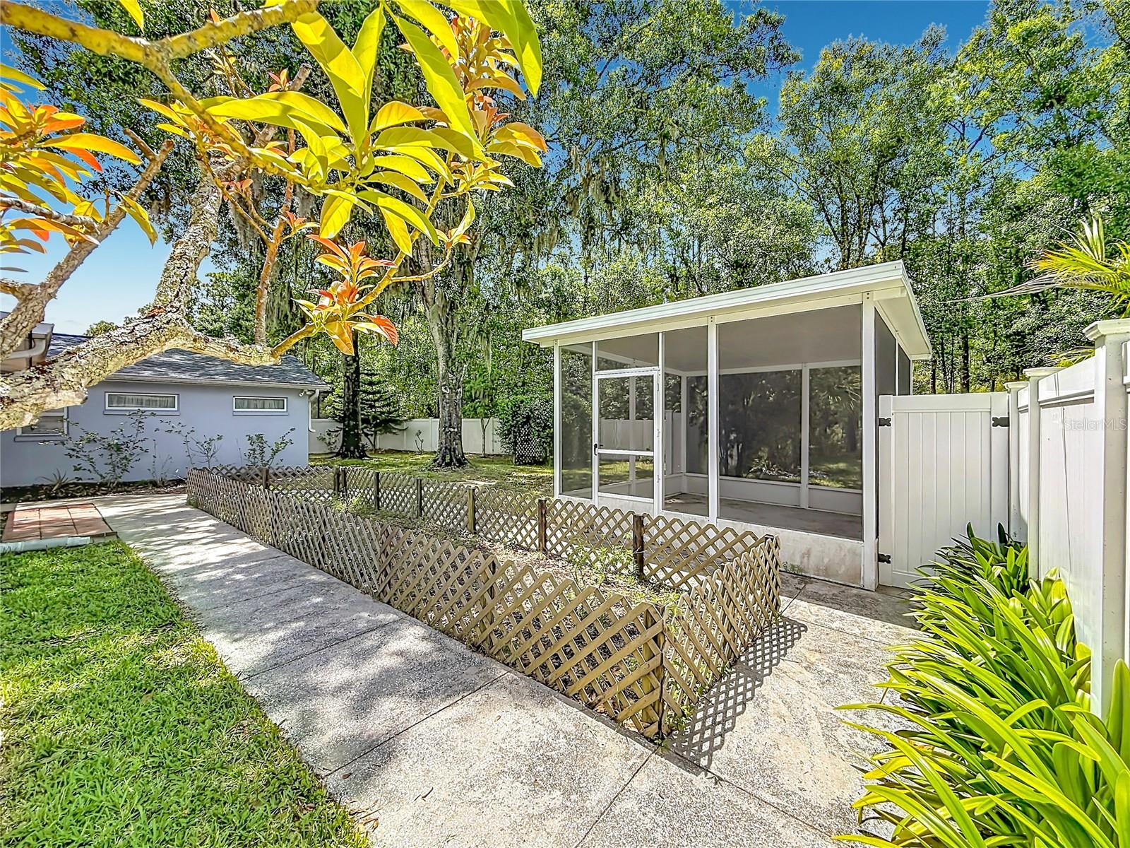 12912 STARLING DR, ODESSA, FL — photo 54
