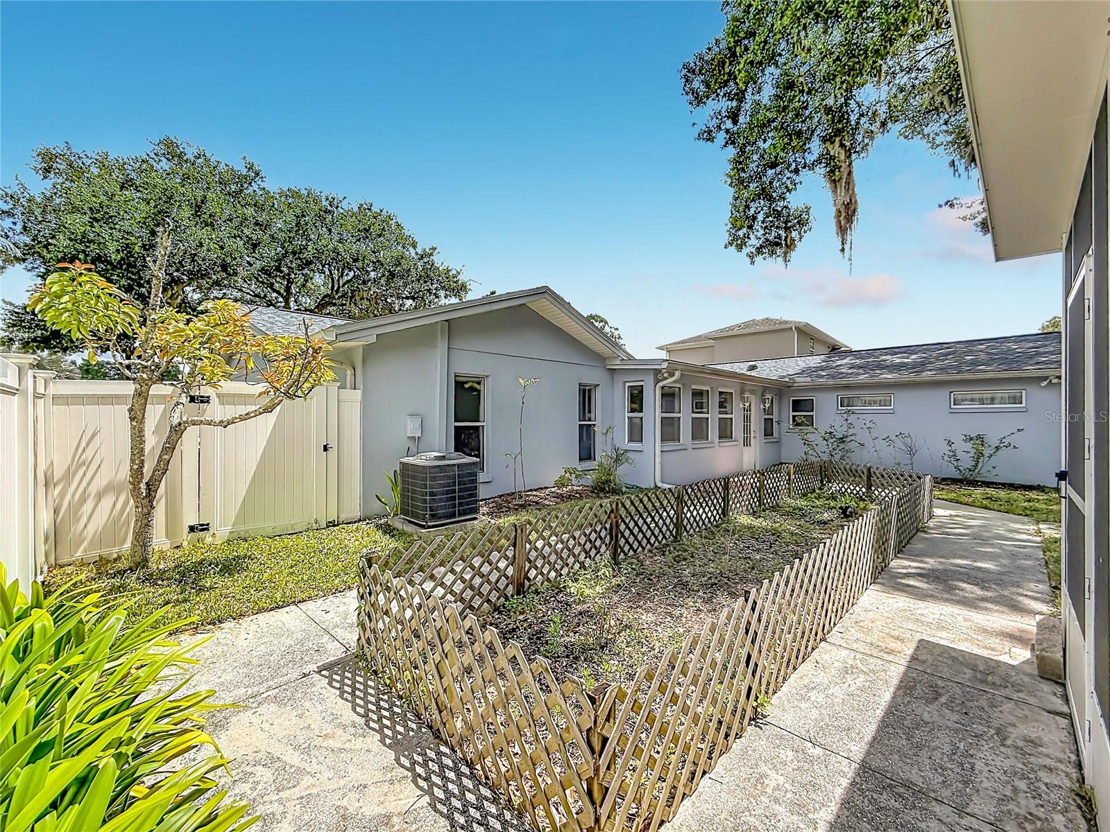 12912 STARLING DR, ODESSA, FL — photo 55